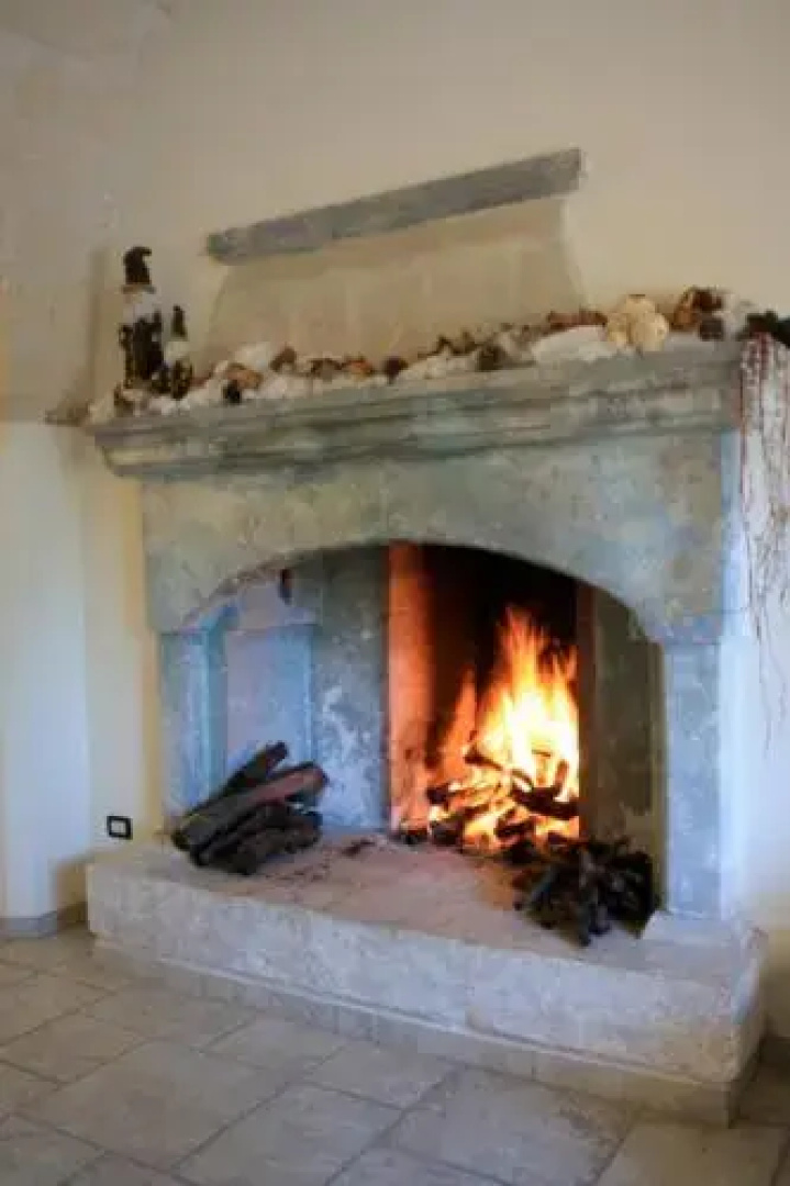 Relais Reggia Domizia