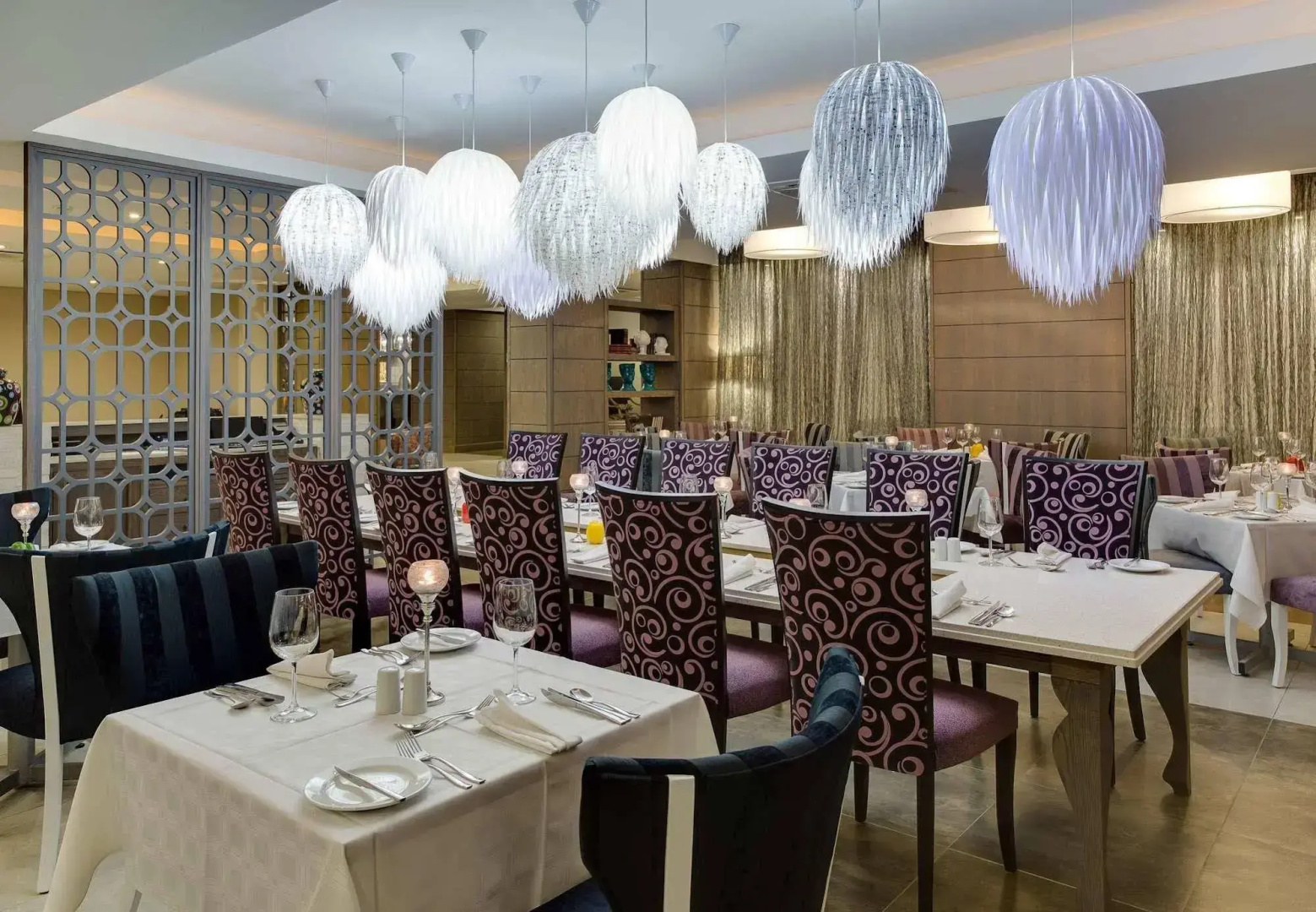 ANEW Hotel Hatfield Pretoria