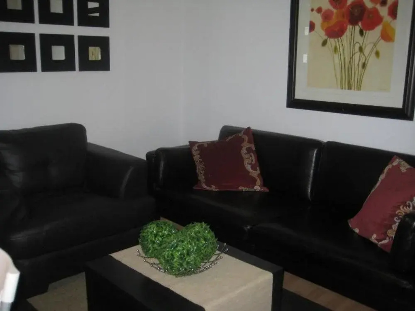 Adib Apartments - 1689 Baseline Rd, Unit A2