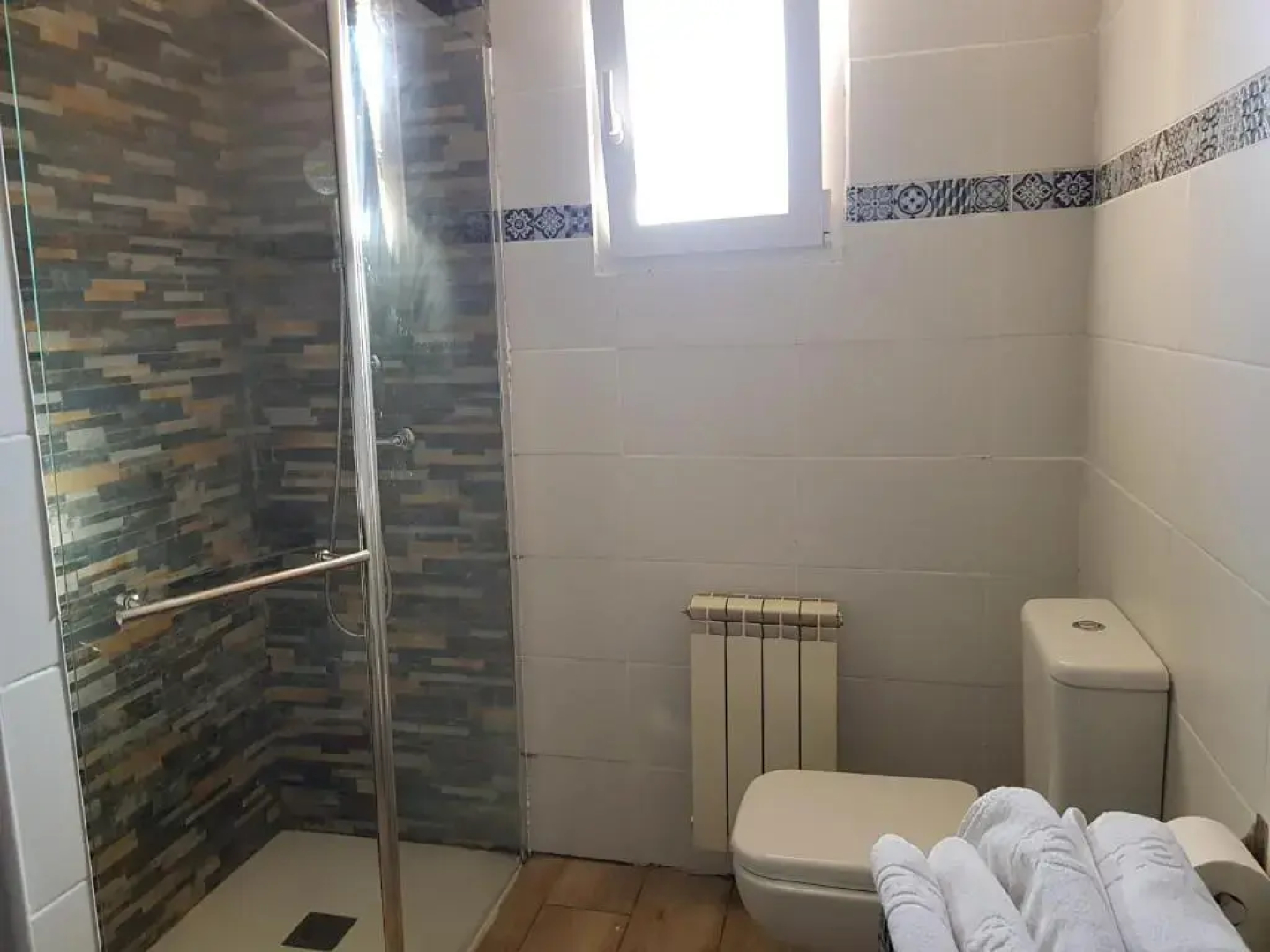 Apartament Vall de Montserrat