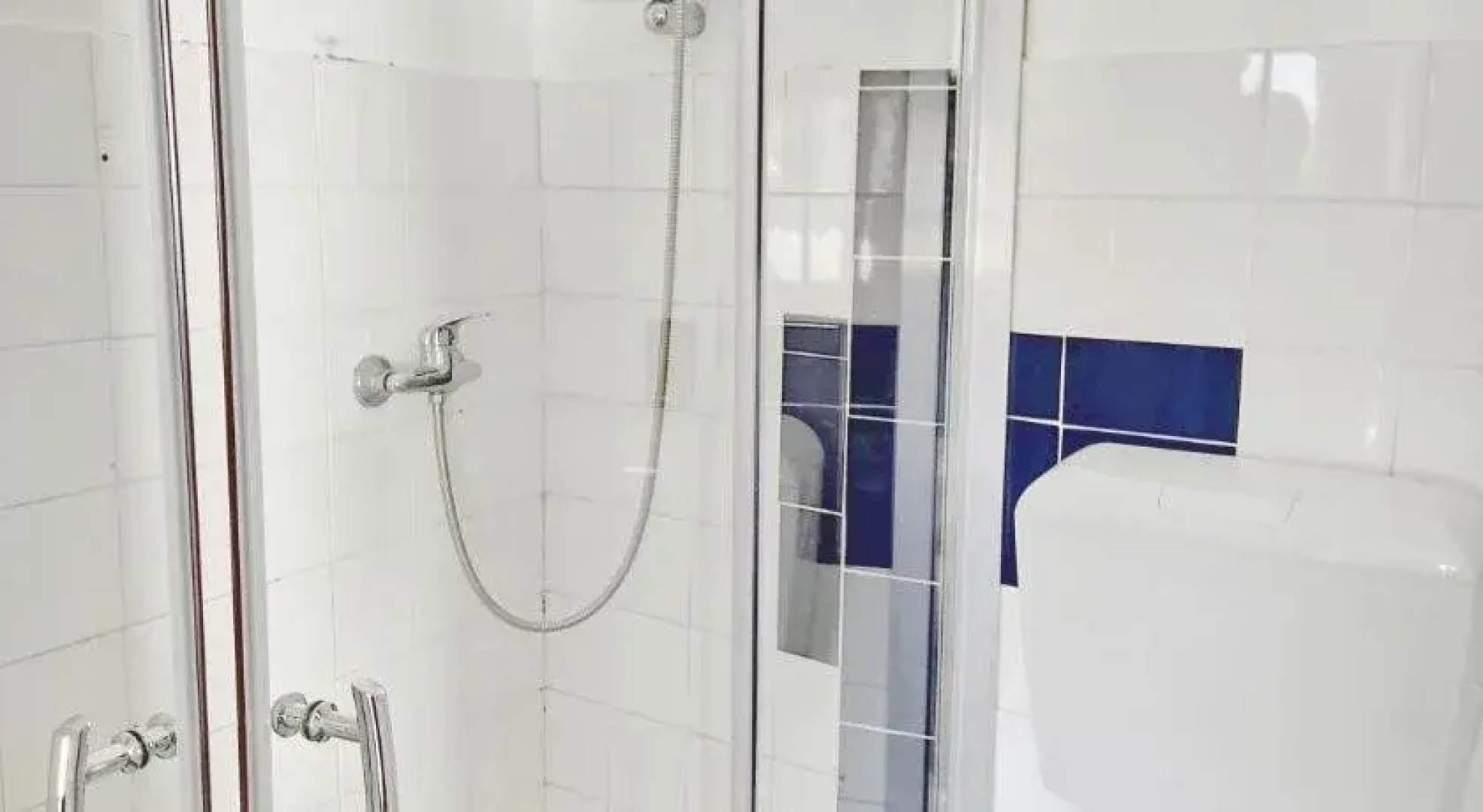 PenichePraia - Bungalows, Campers & SPA