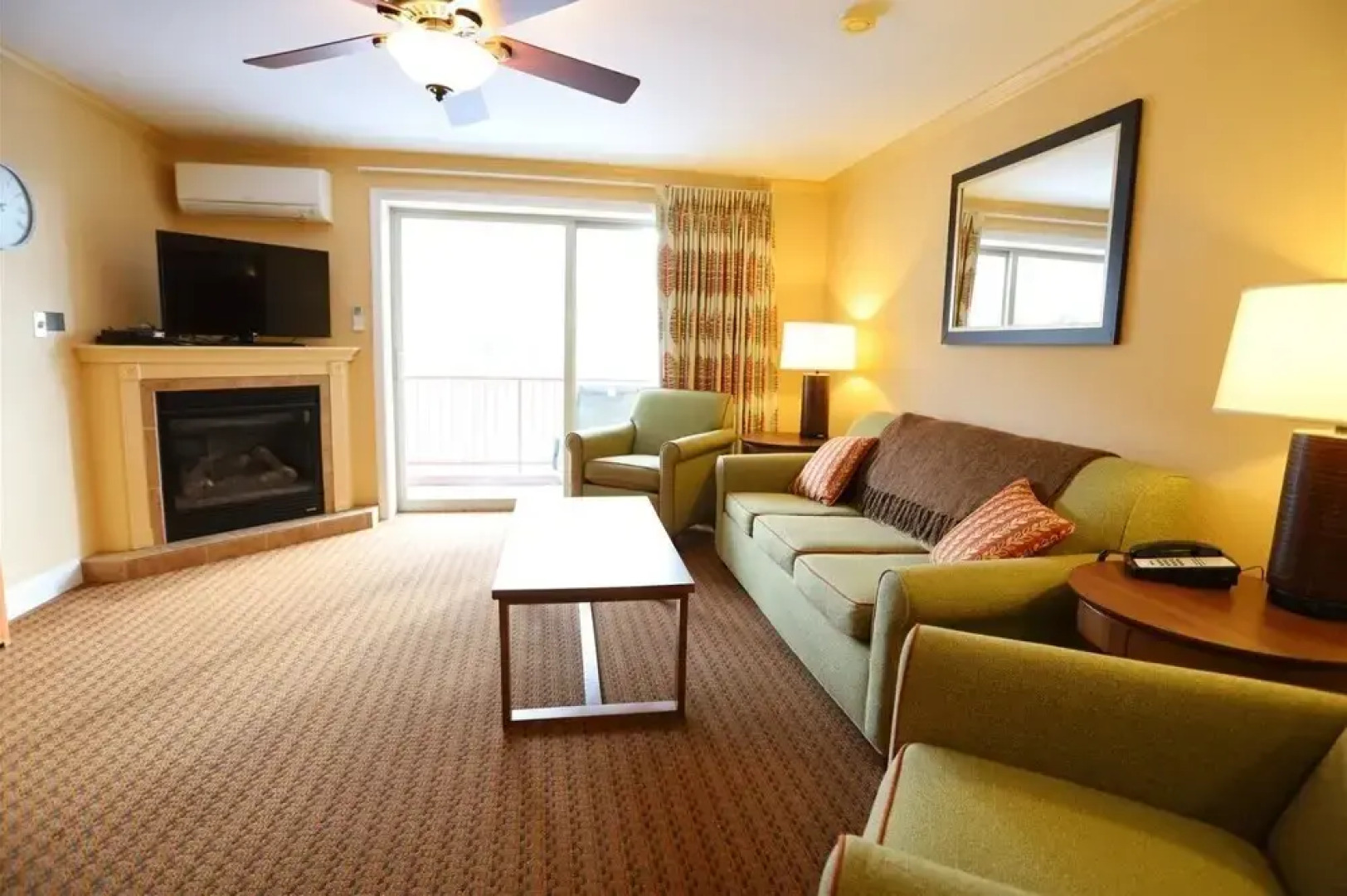 PB Jan 7th-9th, 1set, Lincoln NH