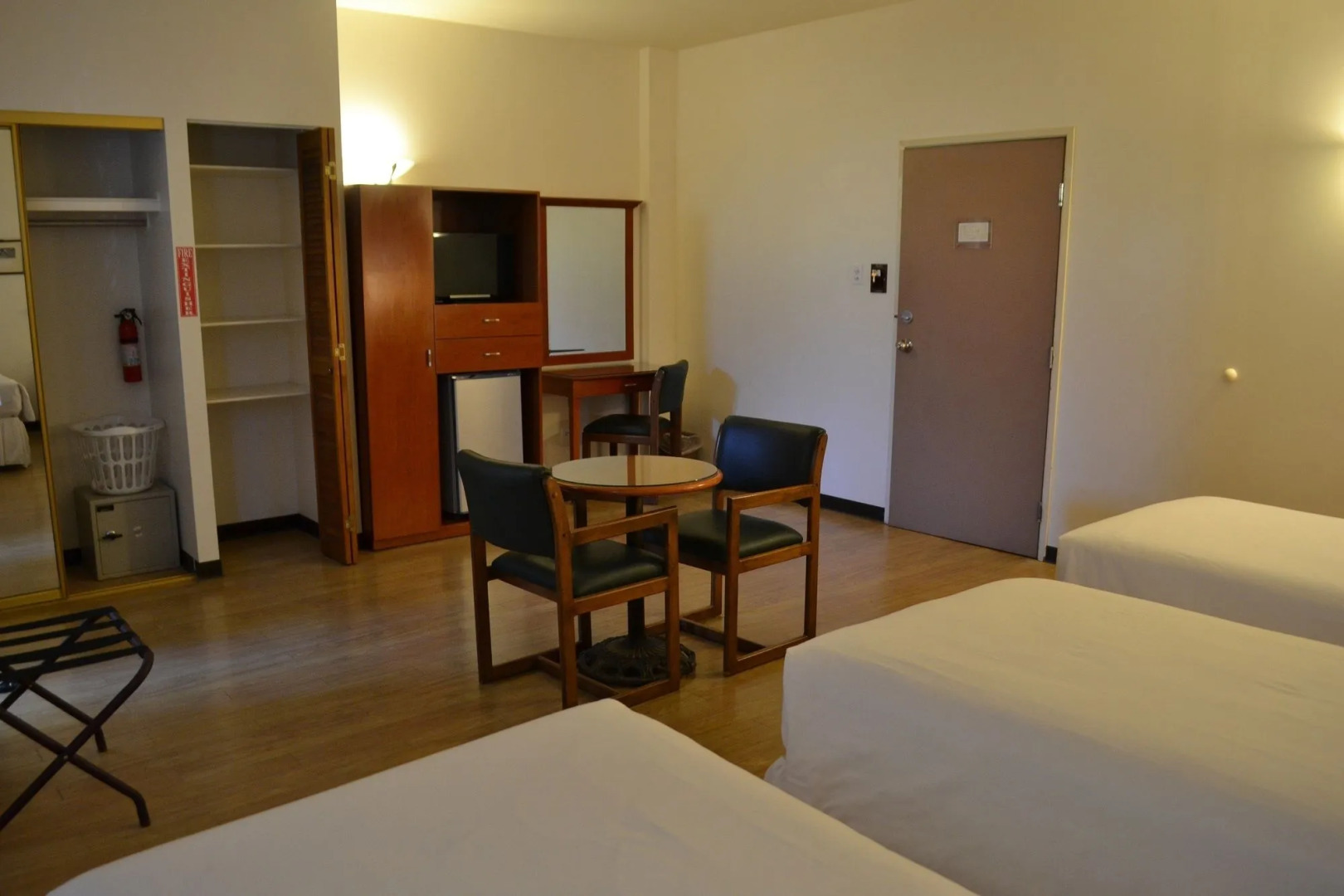 West Plaza Hotel Malakal