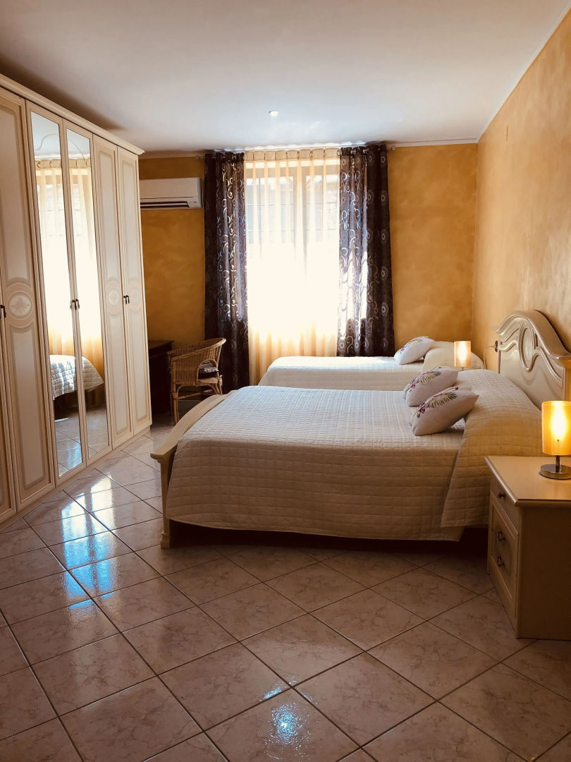 Armonia B&B