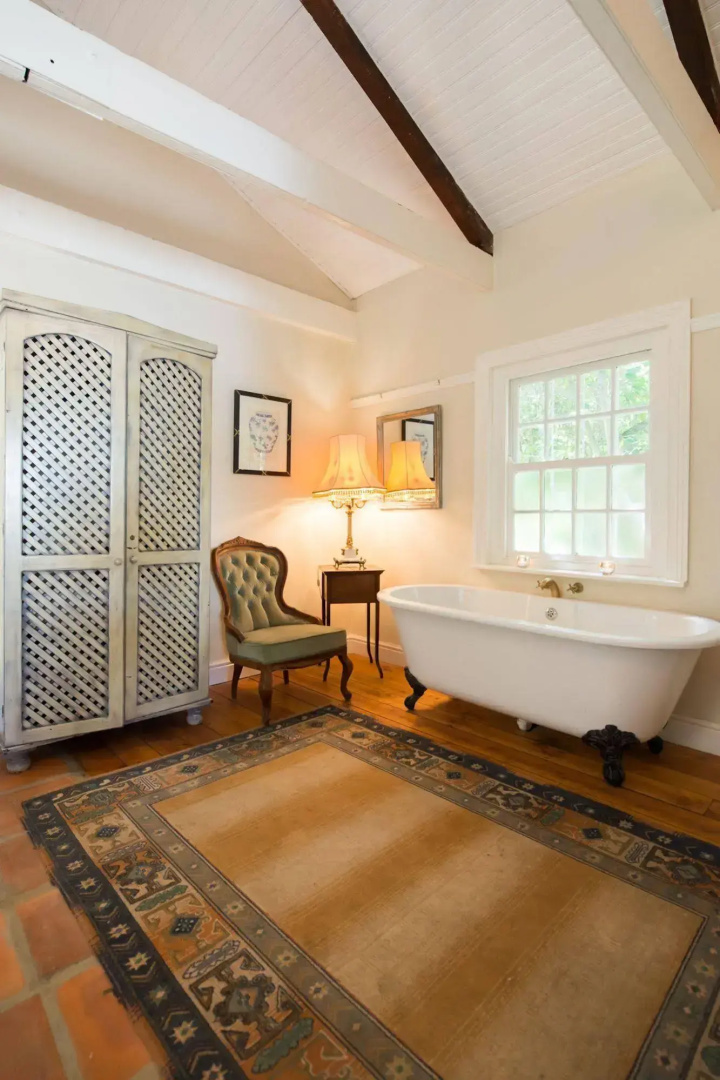 Tulbagh Country Guest House