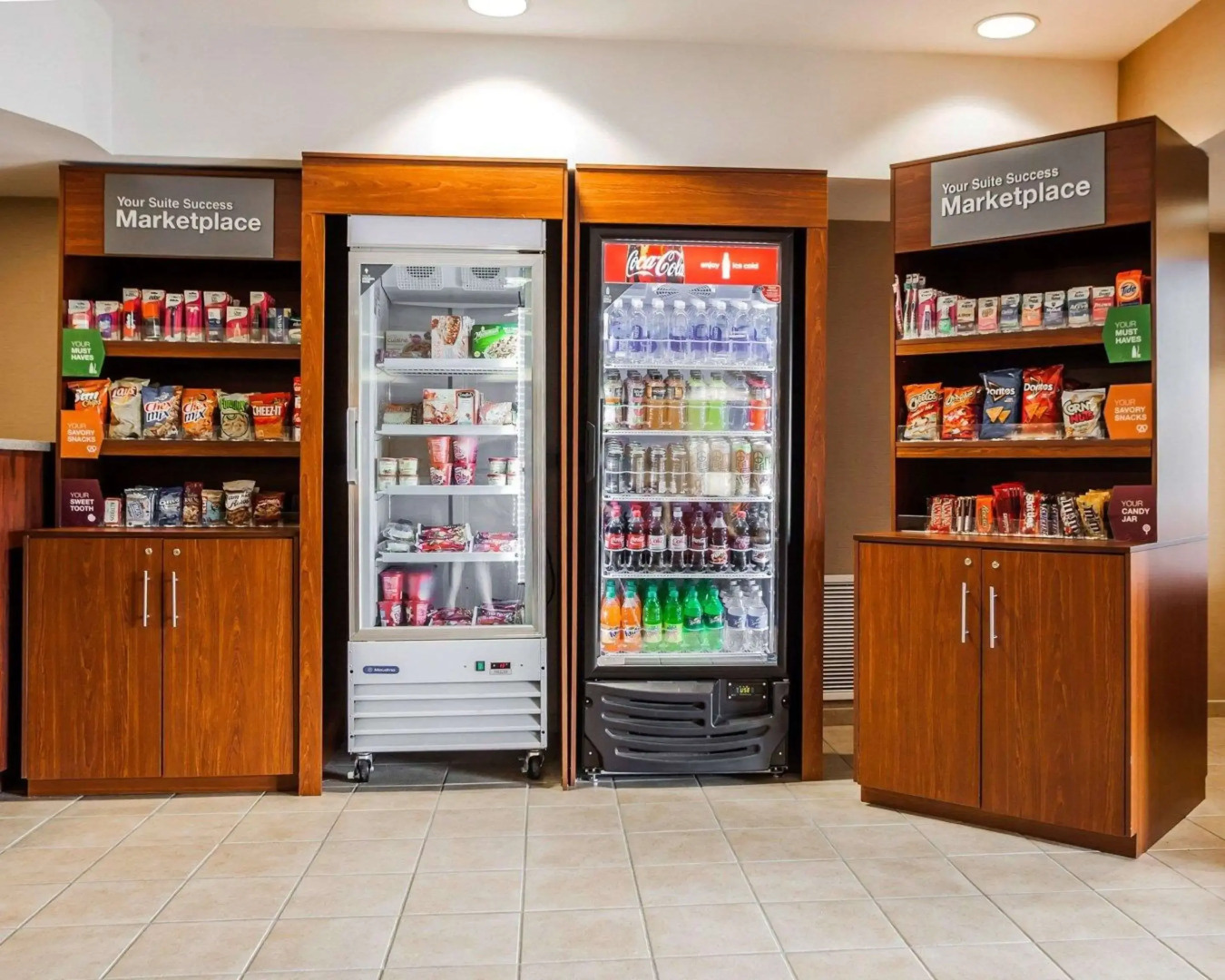 Comfort Suites Independence - Kansas City