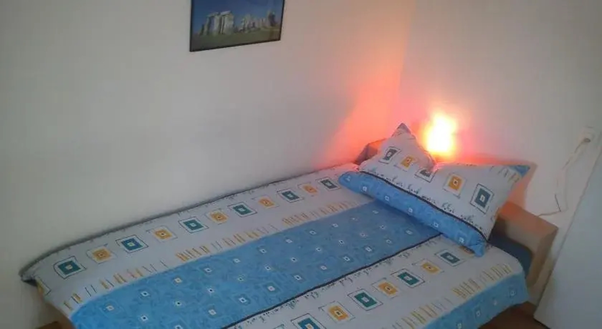 Hotel Restaurant Roessli