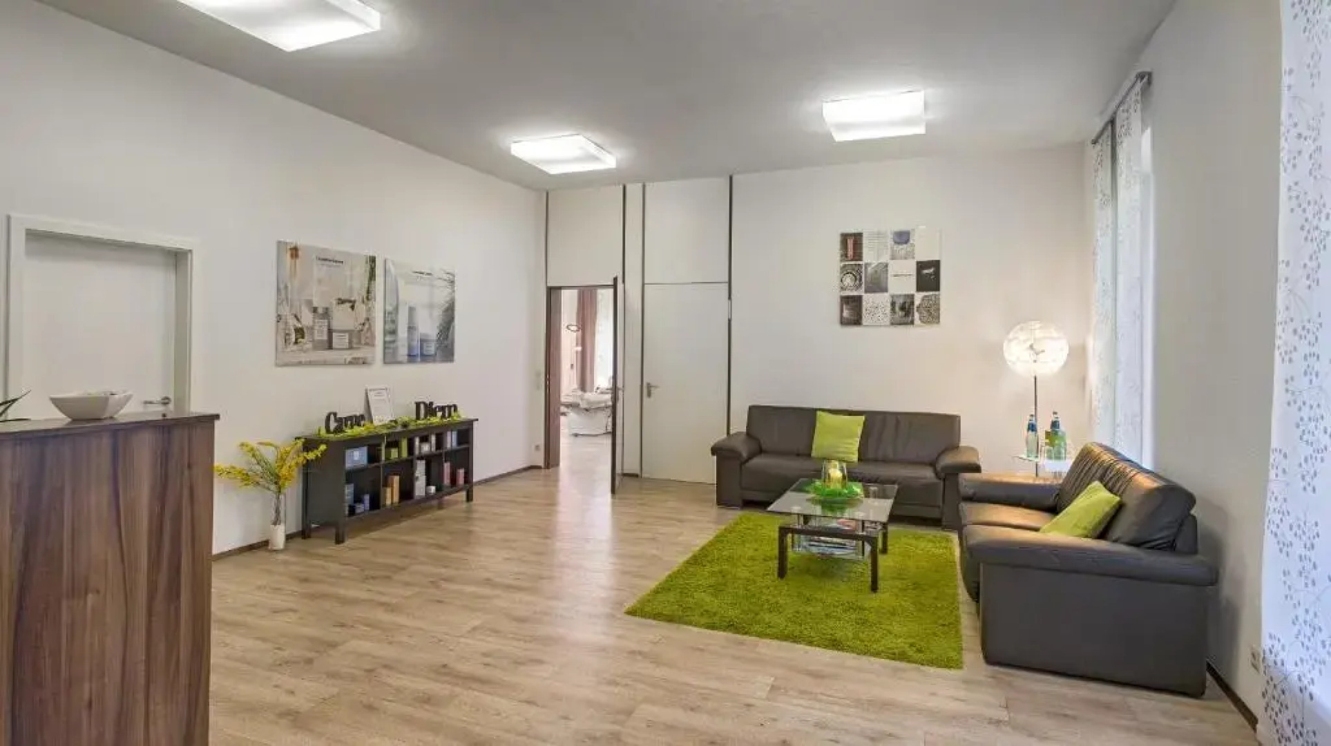 Sure Hotel by Best Western Bad Duerrheim