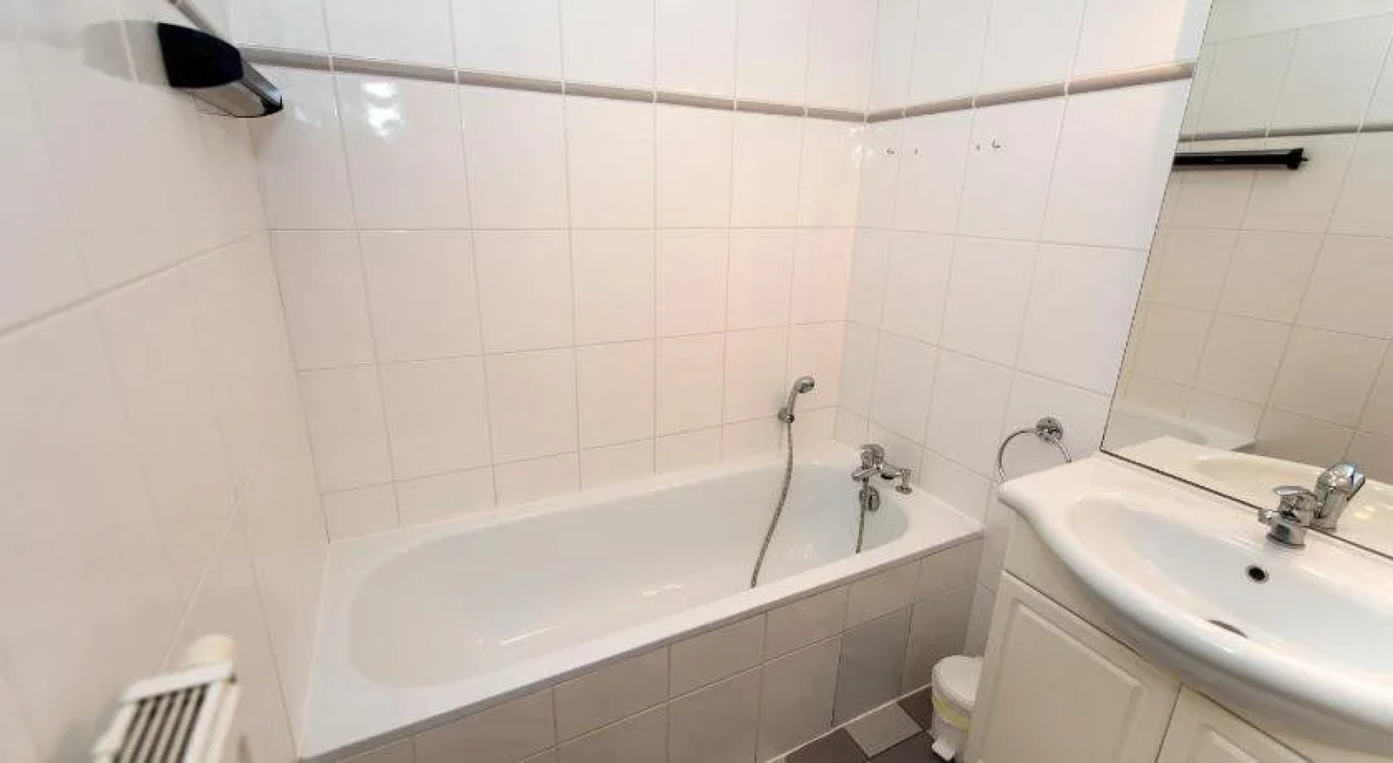 Résidence Lagrange Prestige Le Domaine Du Golf