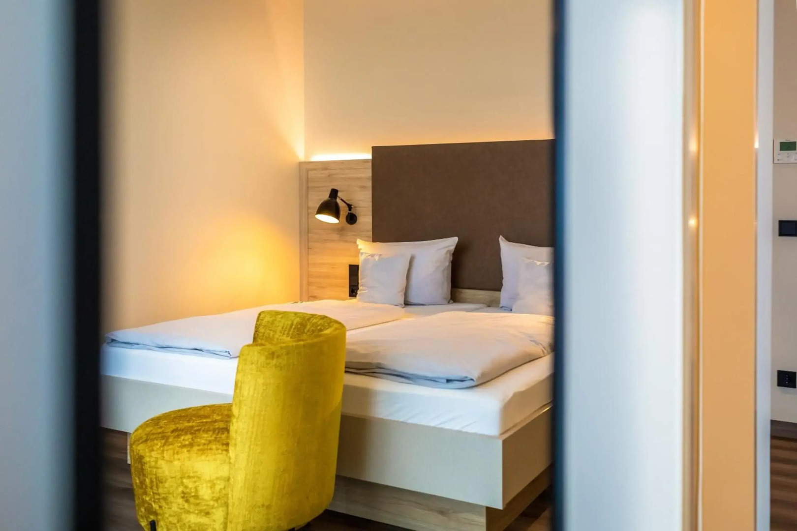 Lagovida Das Ferienresort Am Störmthaler See