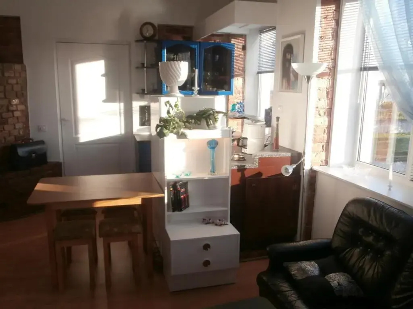 Private Apartment For You