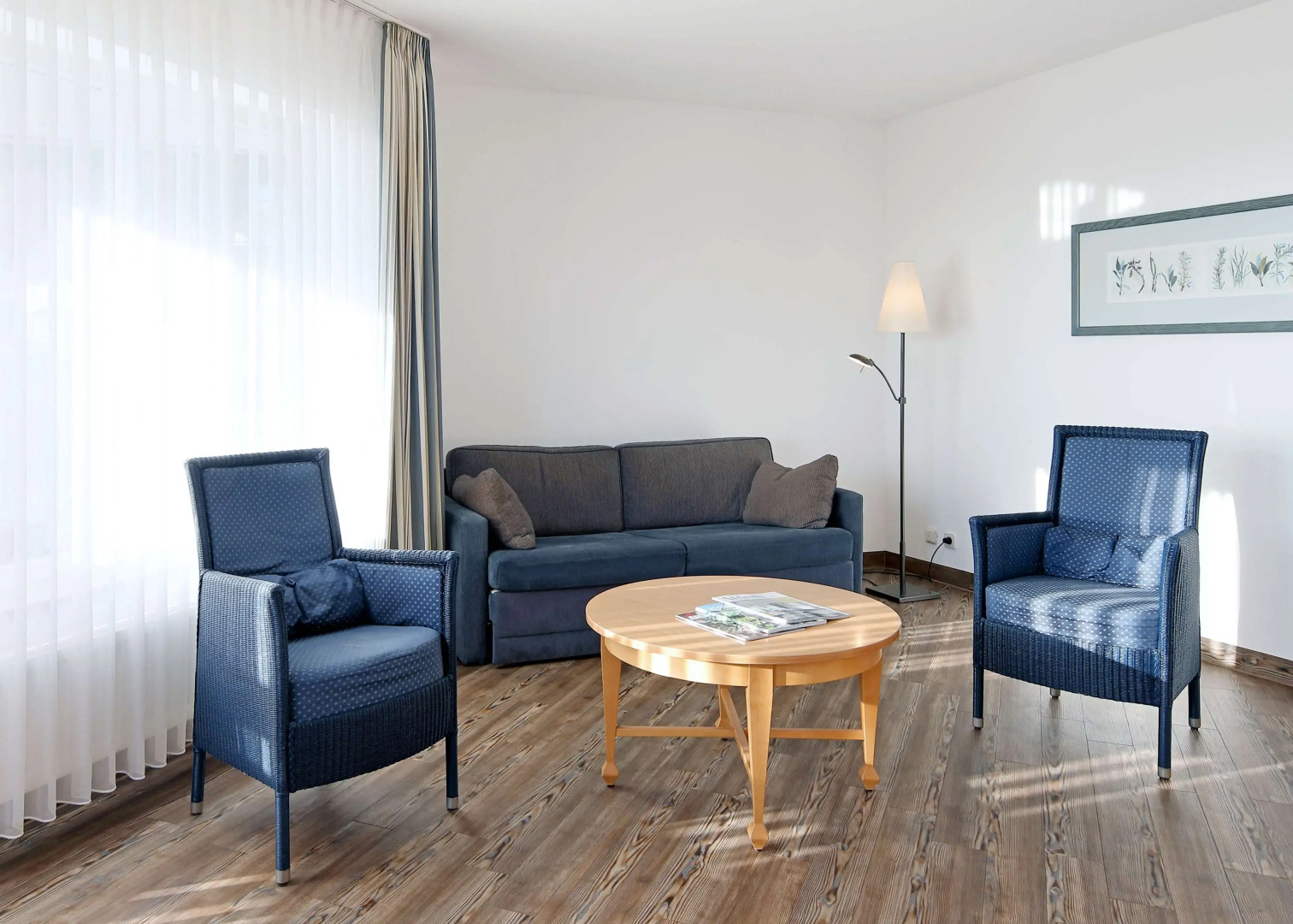 Dorint Resort Winterberg Sauerland