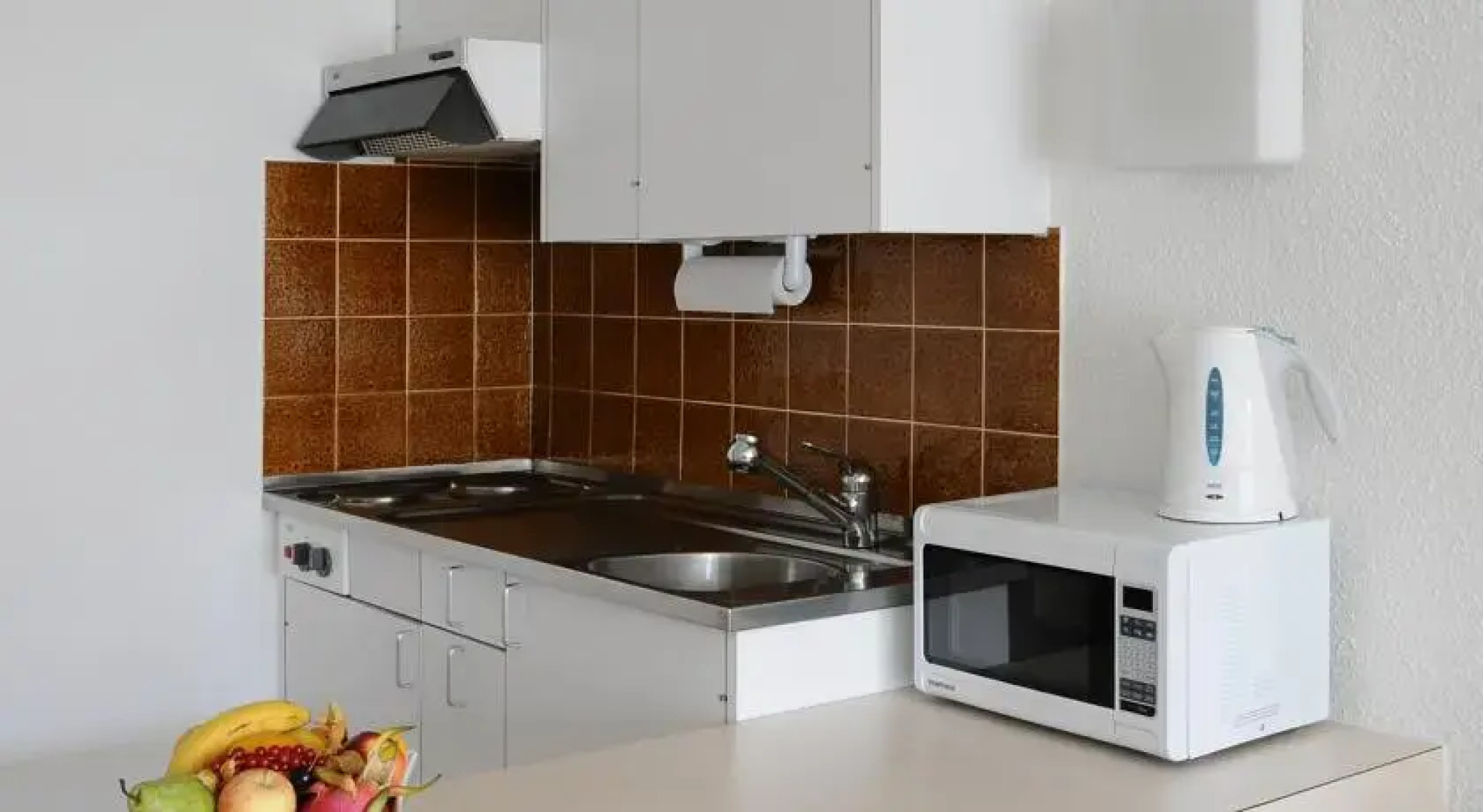 Studio Gerberngasse 3