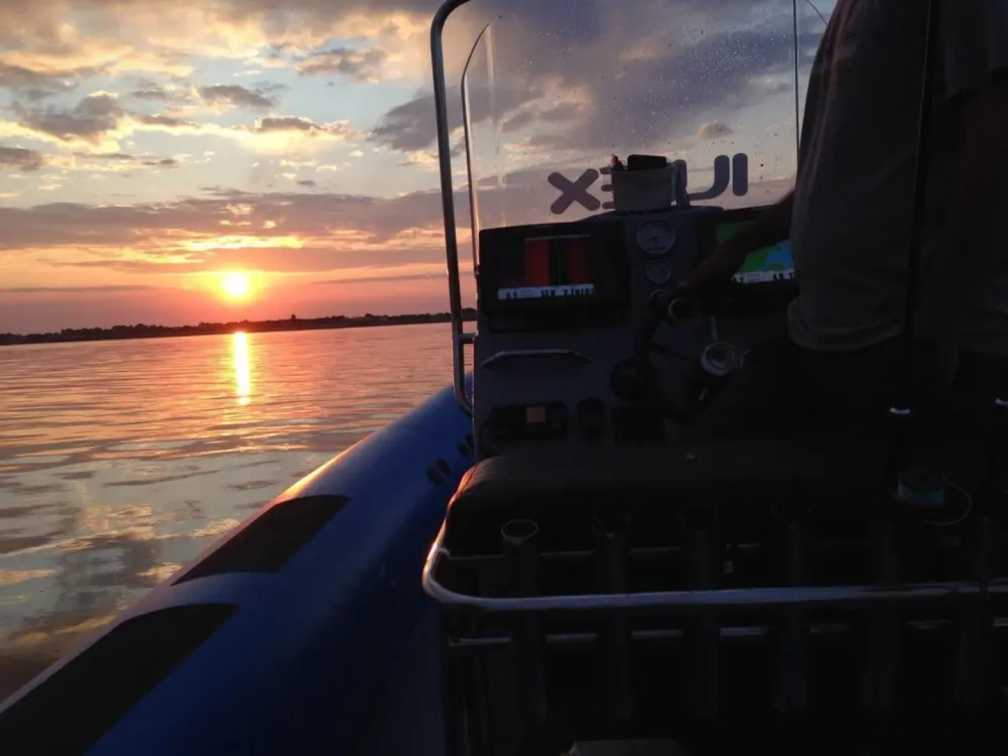 Le Moulin de Tremelgon