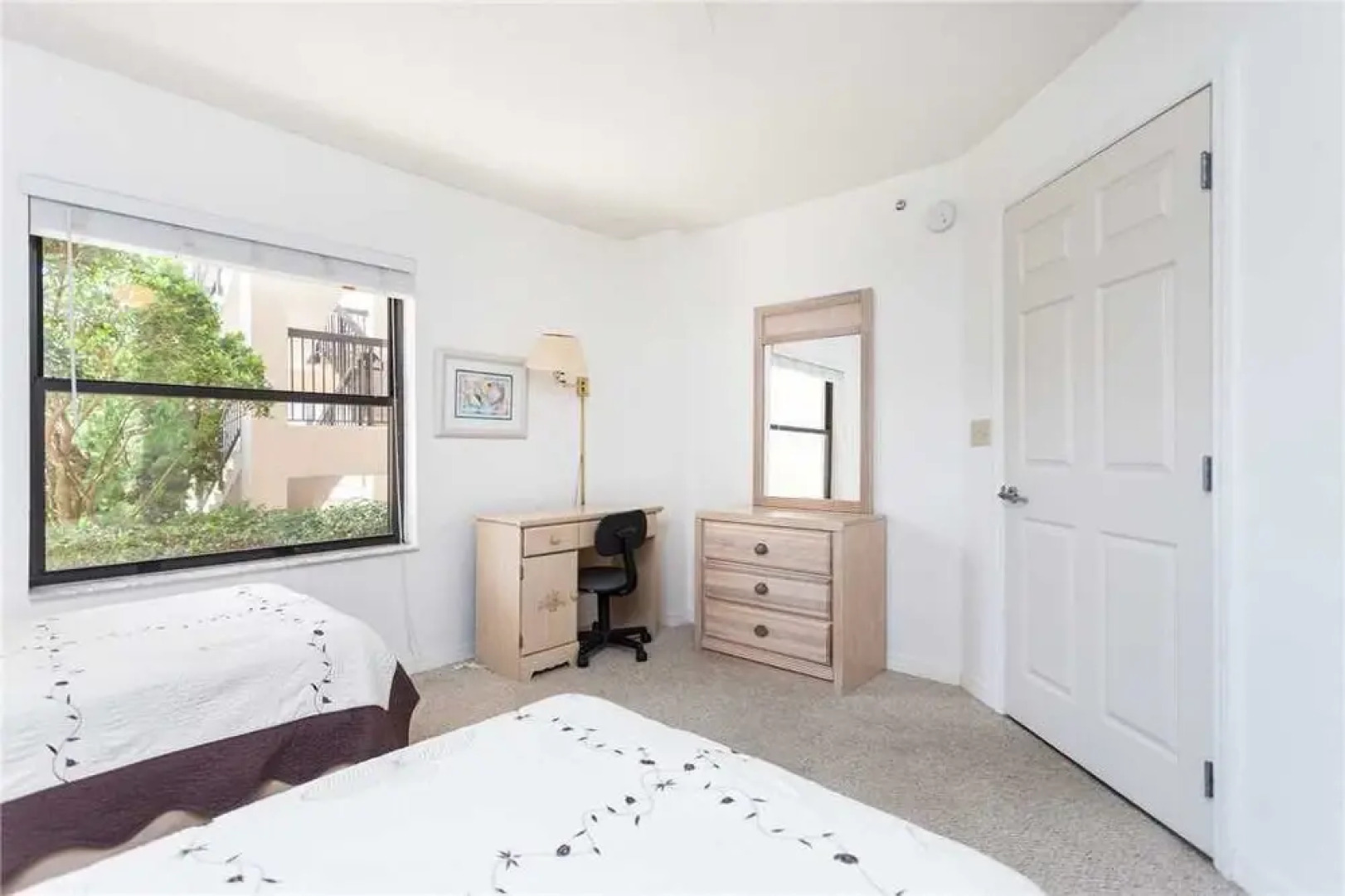 Ocean Village Club I14