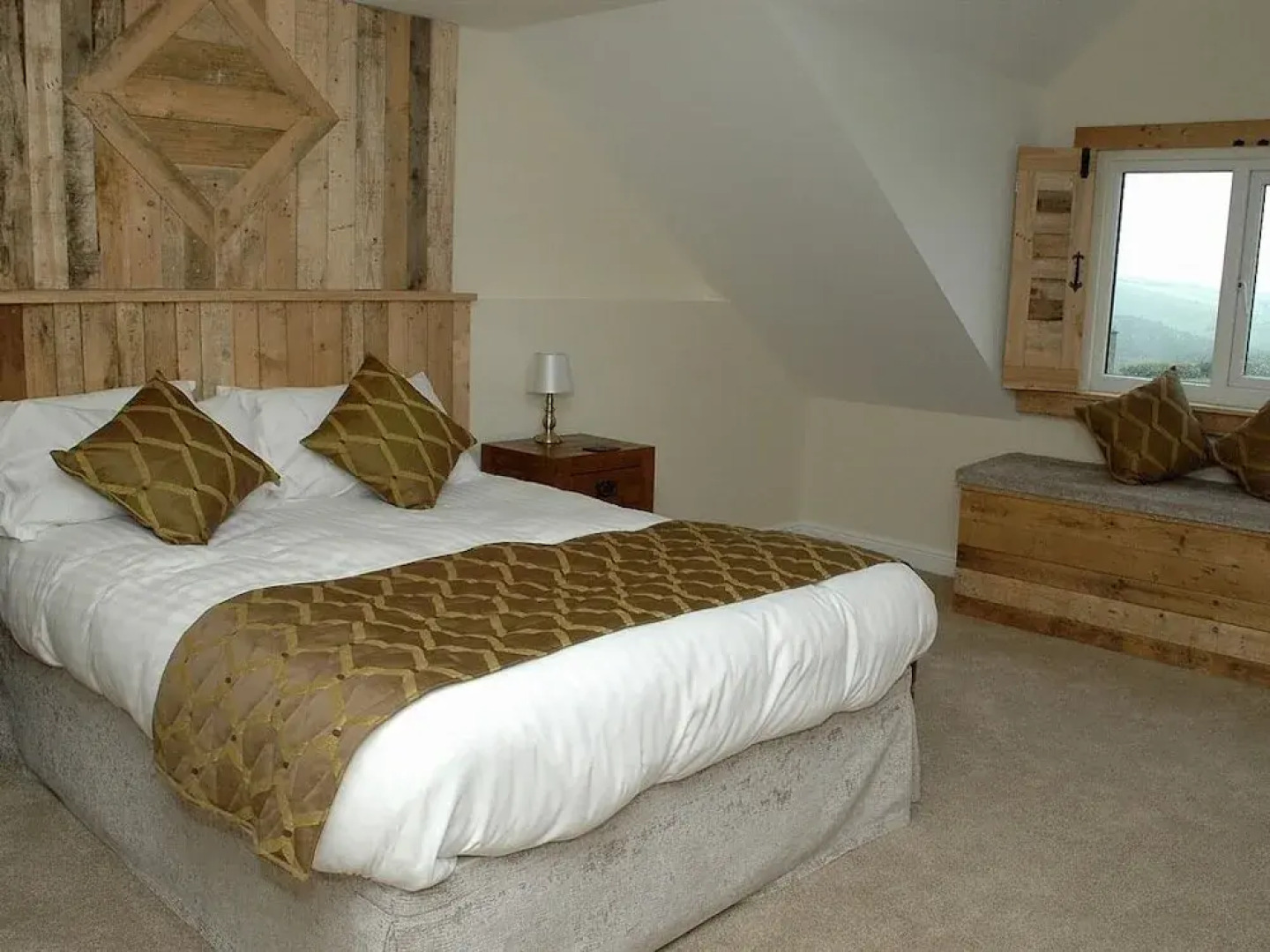 Anchor Inn