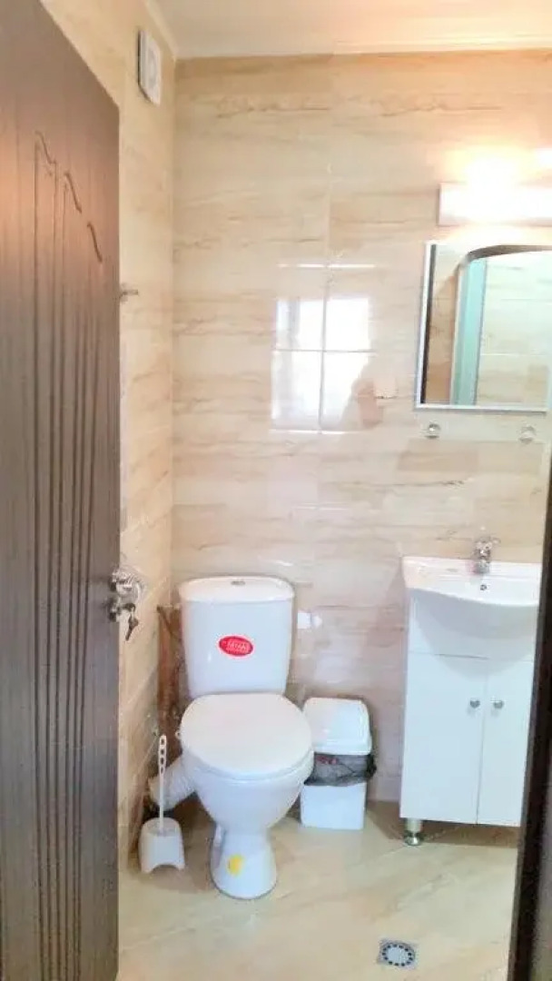 Guesthouse River House