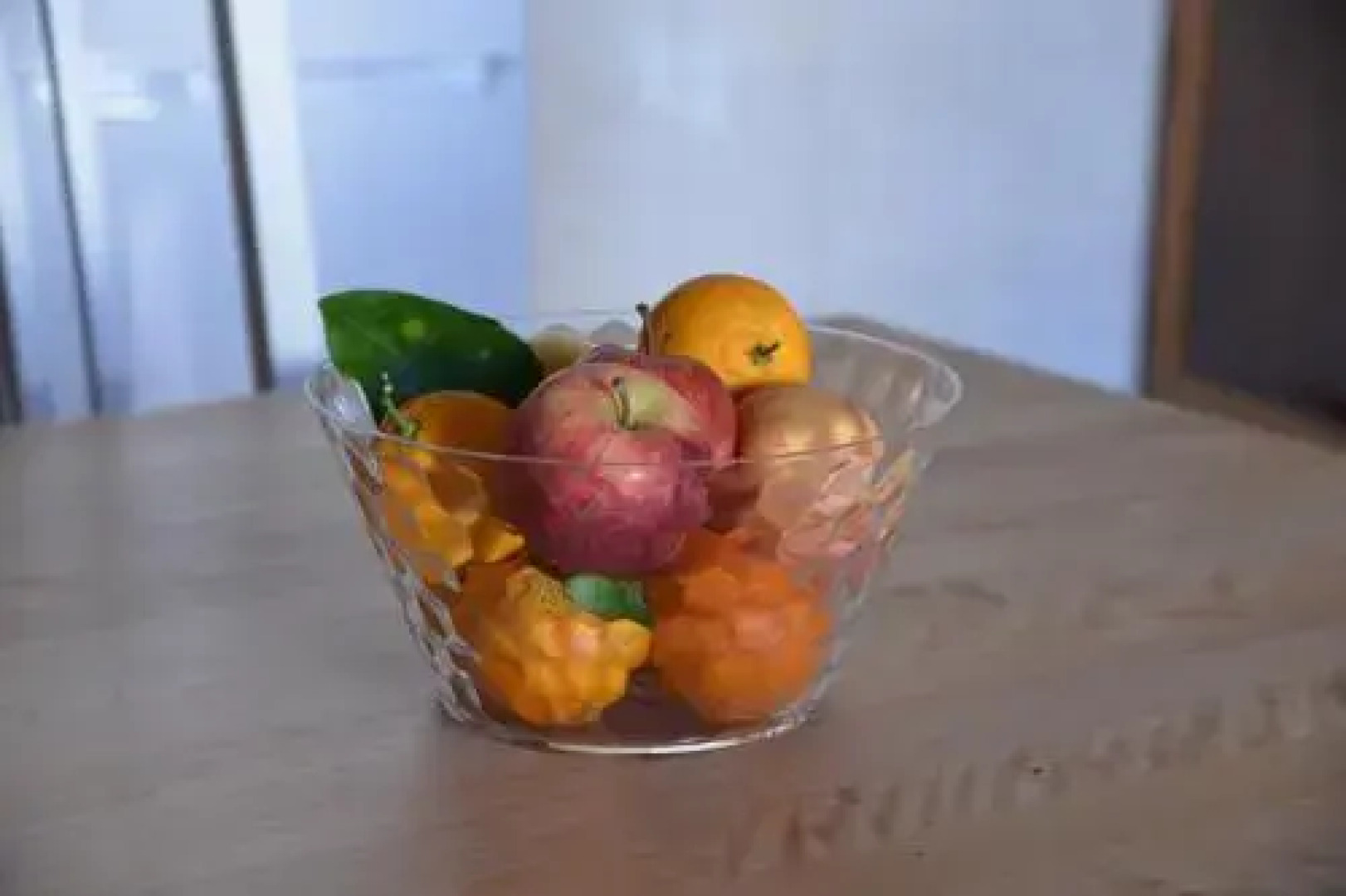 Pro Touristic Casa Montejunto