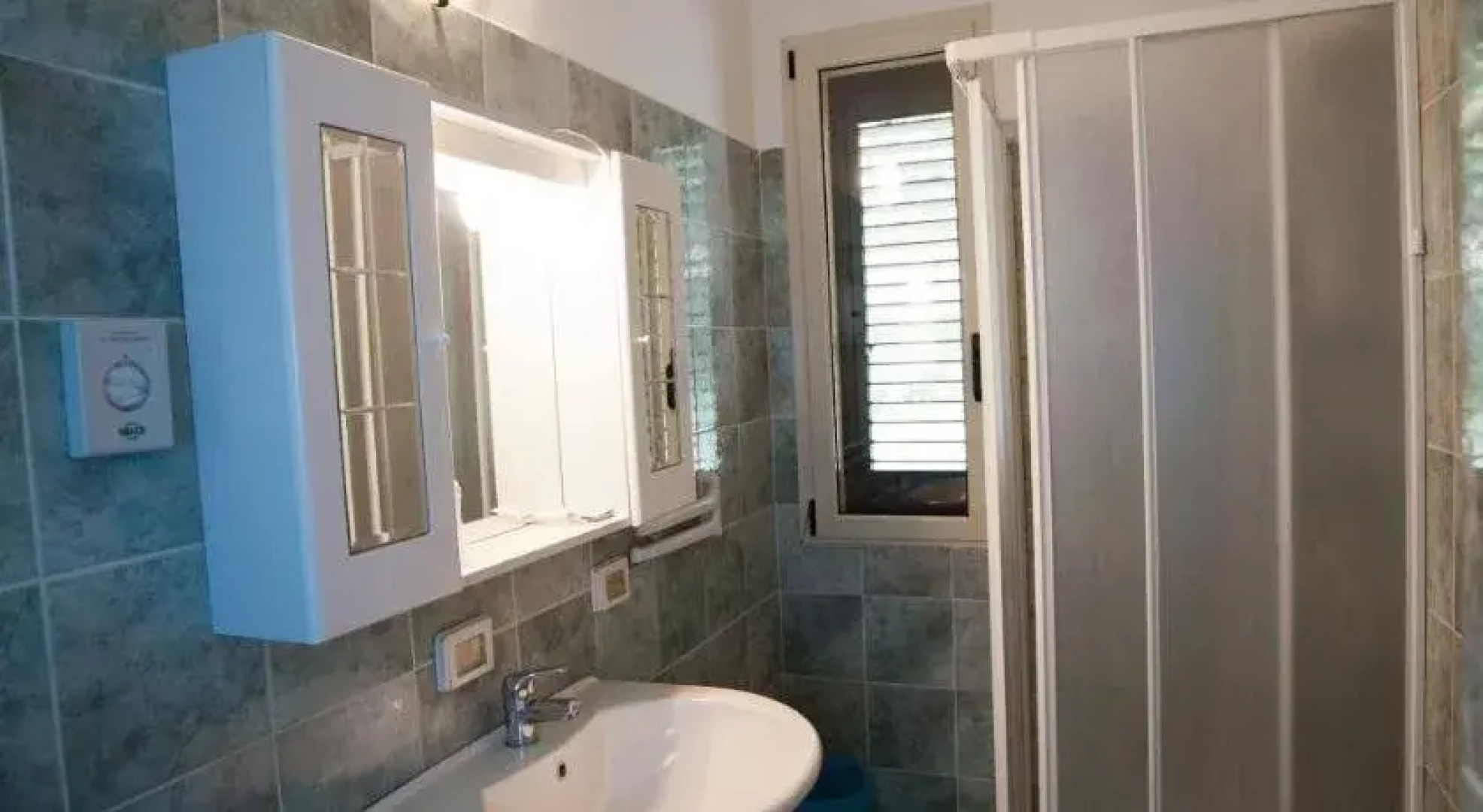 Albergo Magrini della Genga