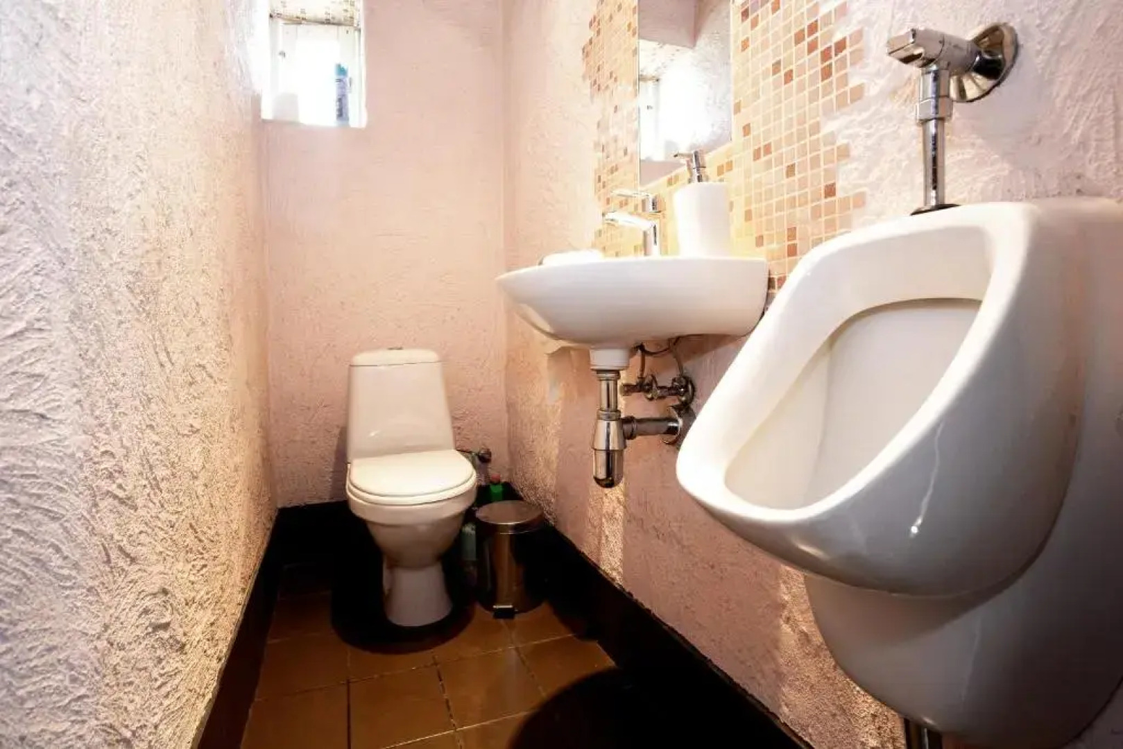 Mi Sann Holiday Home