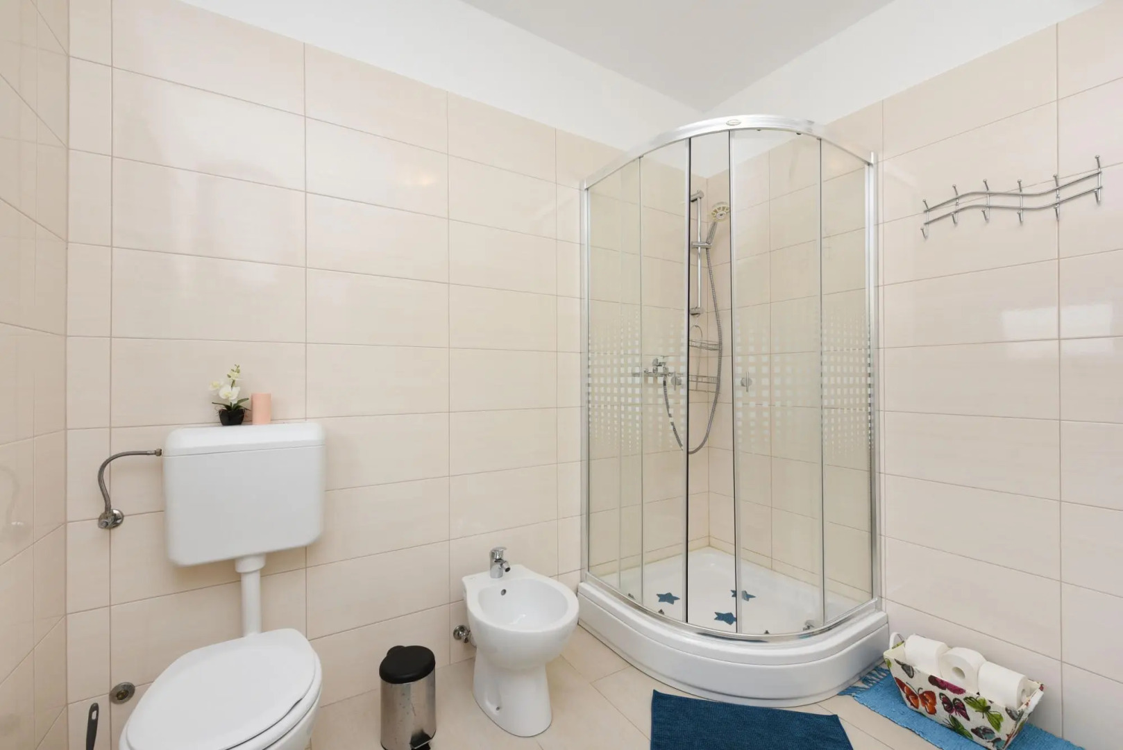 Villa Delmonicos Zadarvillas