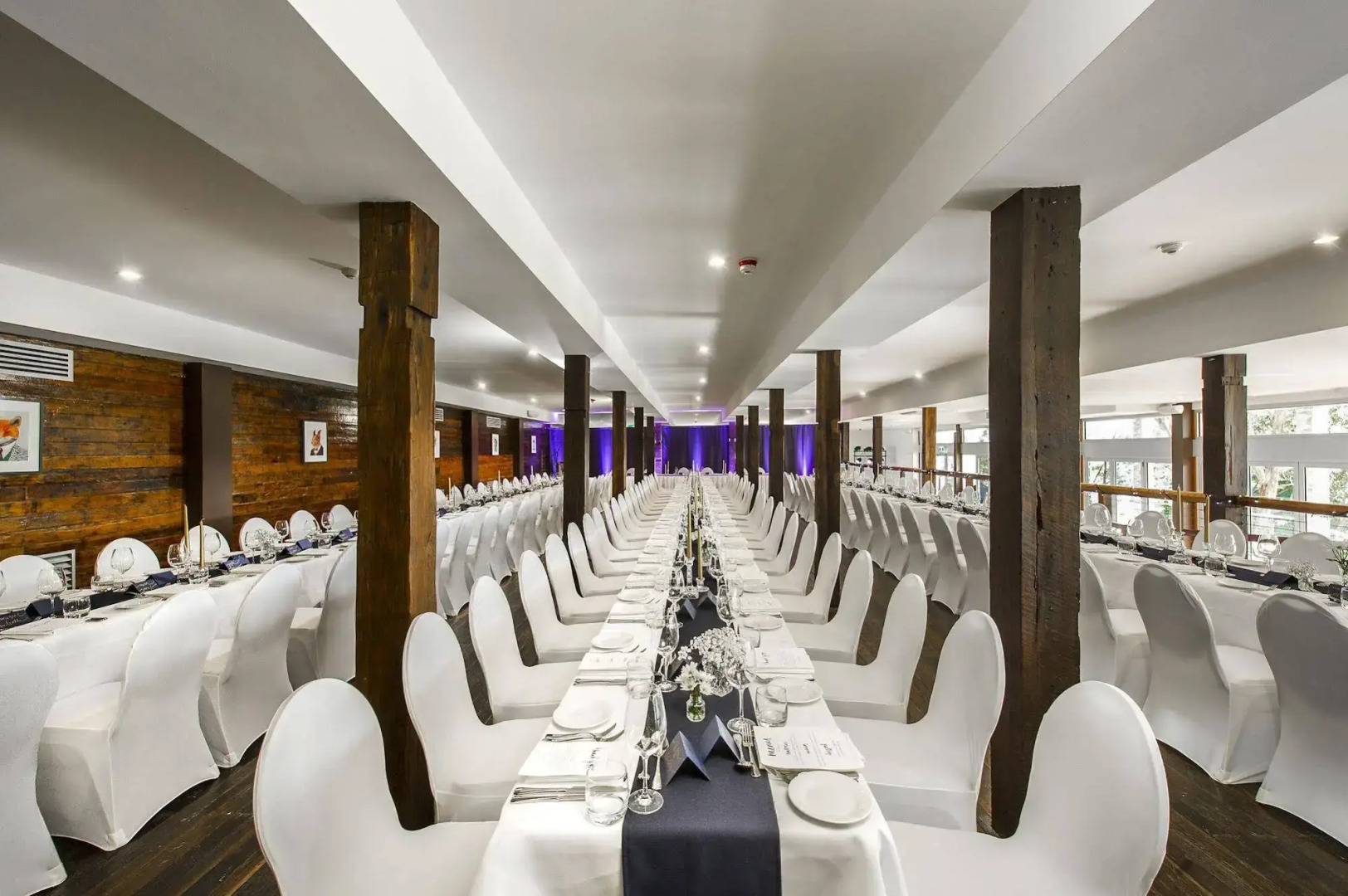 Discovery Parks - Hahndorf