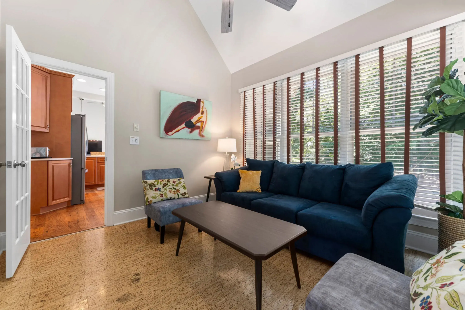 Making Waves by Avantstay Sleeps 20 + Pool