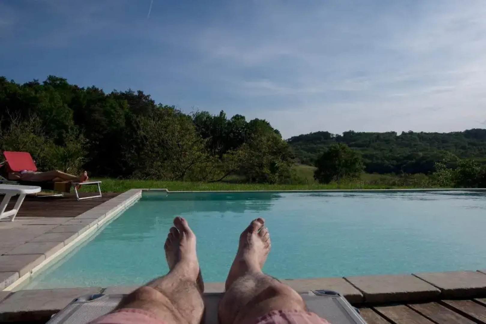 Gîte Grottes du Périgord