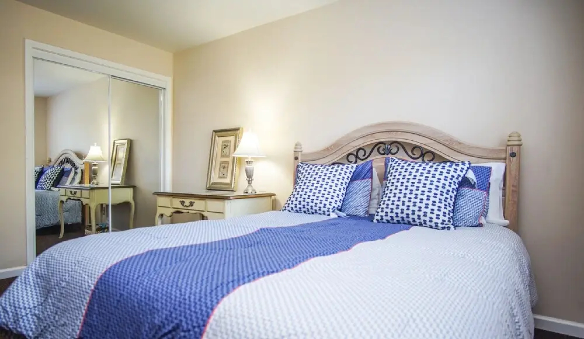 333 Juanita Avenue 3 Bedroom Home by RedAwning