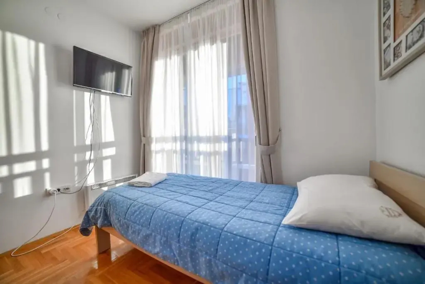 Ambasador Apartments Zlatibor