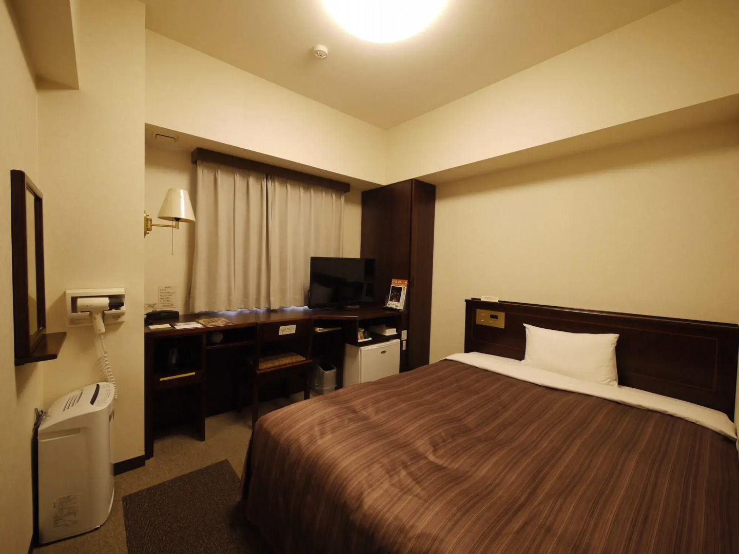 Hotel Route Inn Wajima