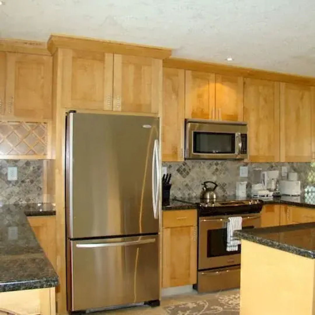 Pajaro Dunes Resort Cypress Grove