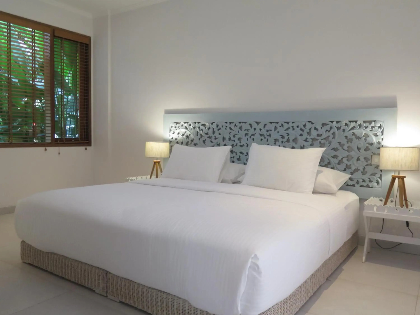 Silversand Villa