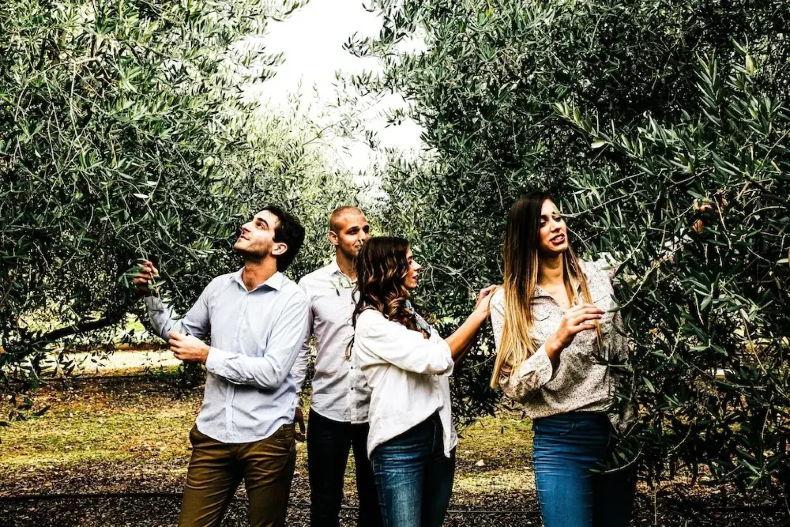 Heritage Hotel Raznjevica Dvori