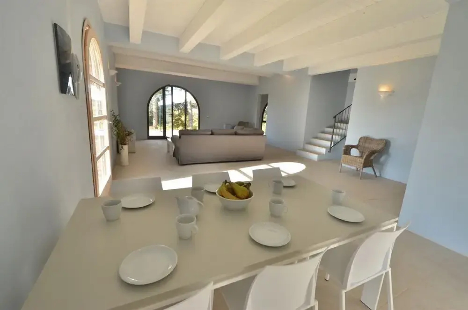 Villa Cielo Deluxe - Cignella Resort