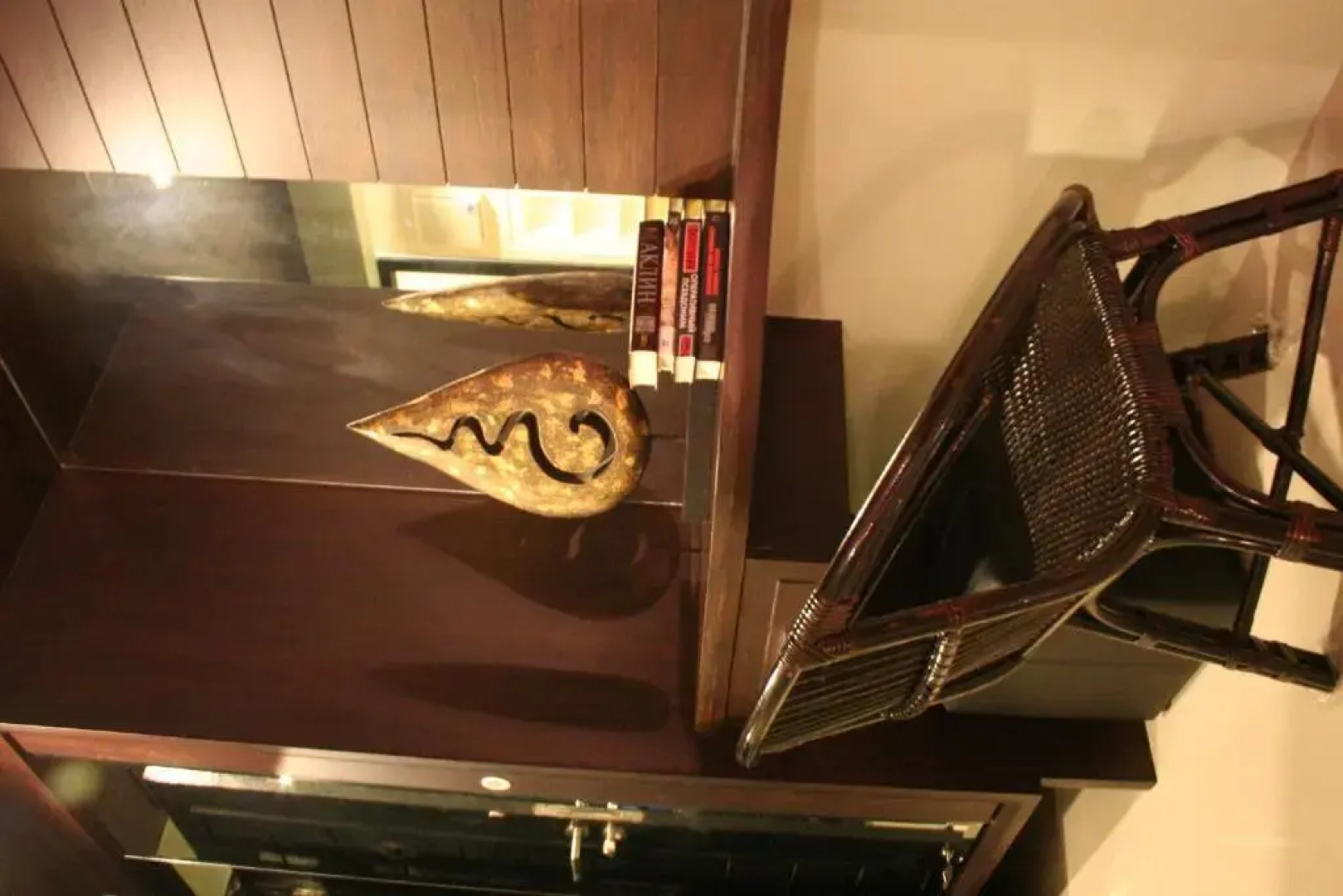 Lamoon Lamai Residence