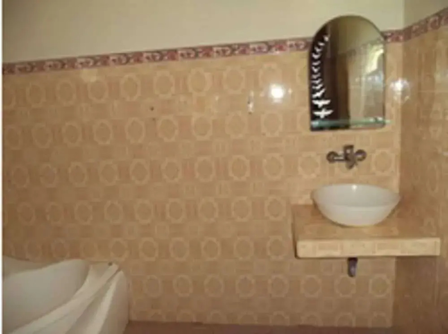 Deddys Beach Bungalows