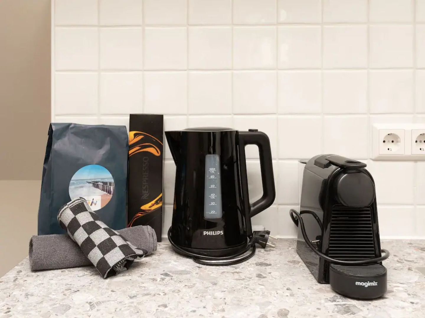 Apartment in Renesse Near the Beach