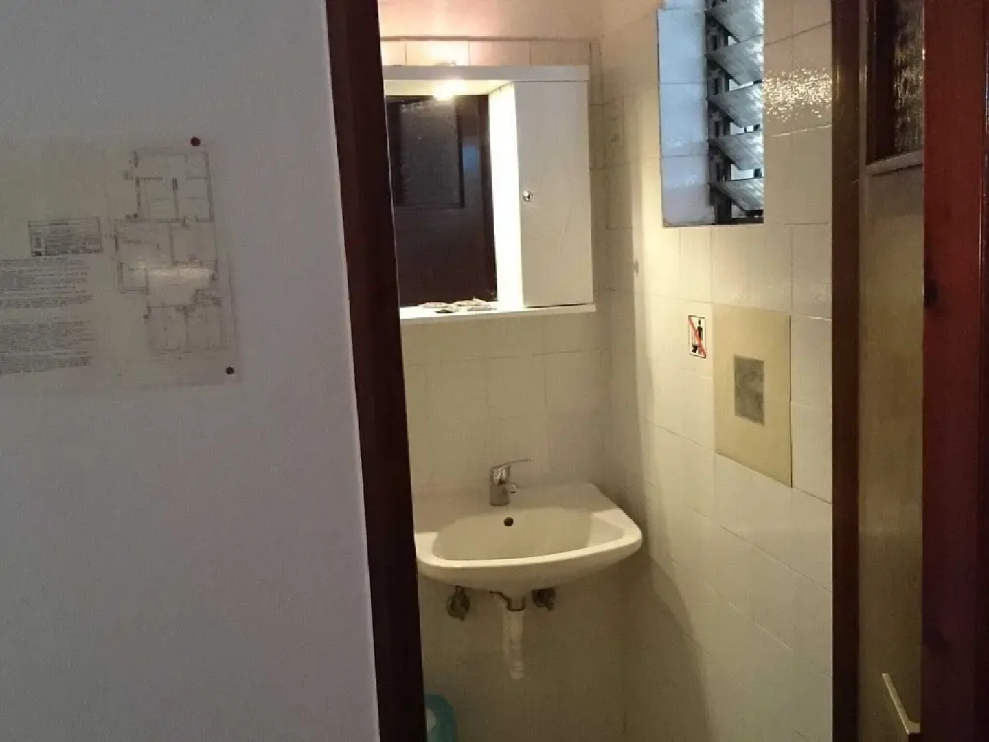 Nice Apartments in Rapaniana near Chania