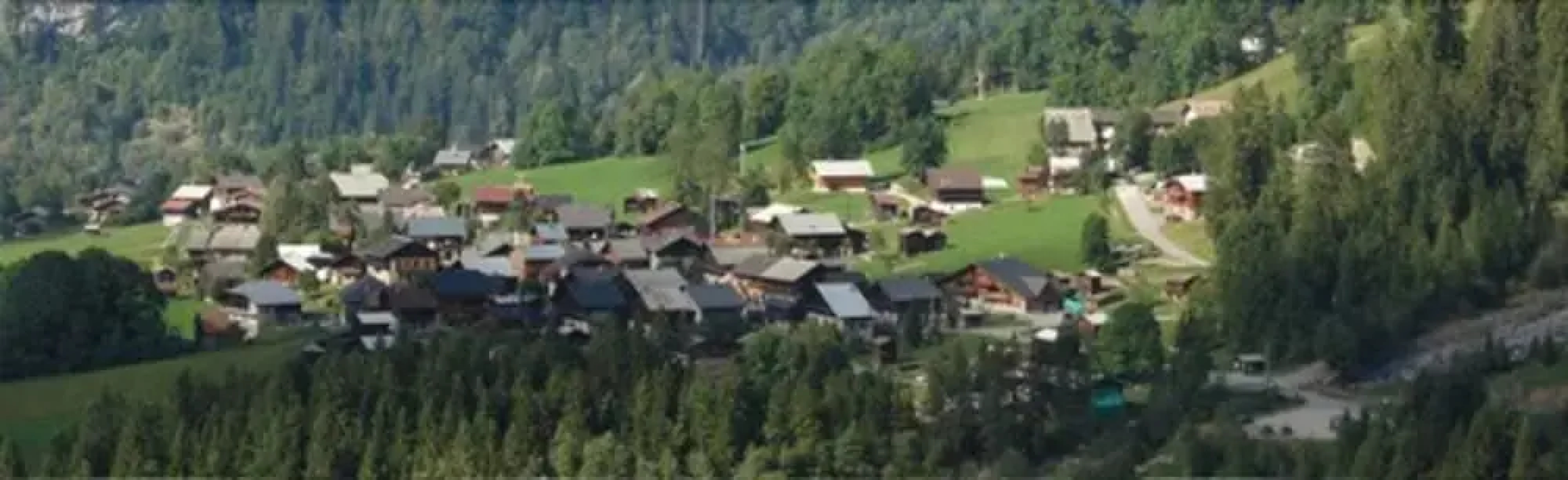 Gite Auberge de Salvagny