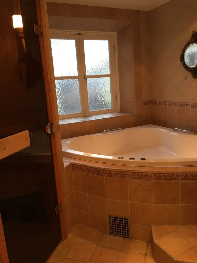 Best Western Motala Stadshotell