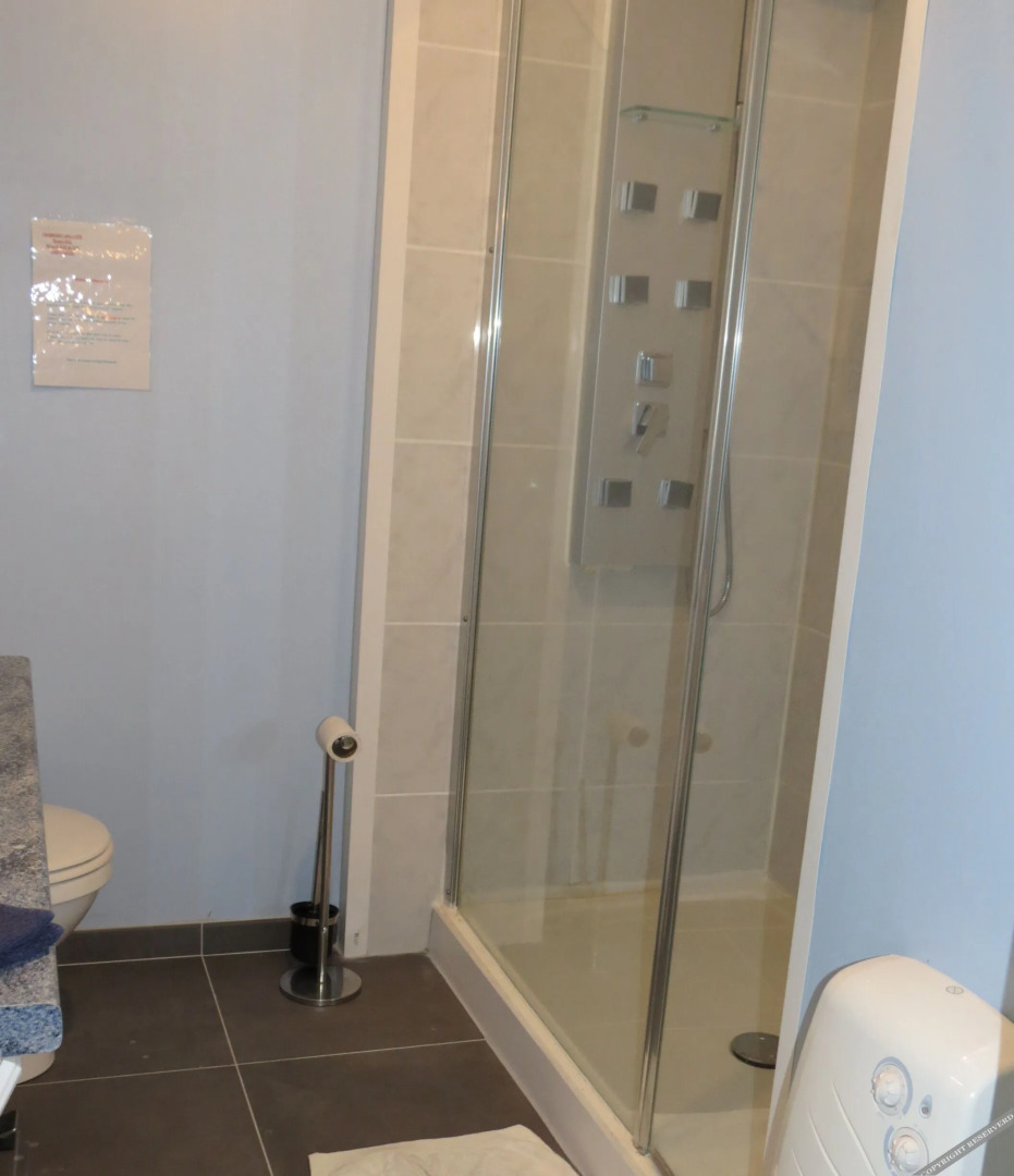 Chambre D'hotes Champagne Laval Louis