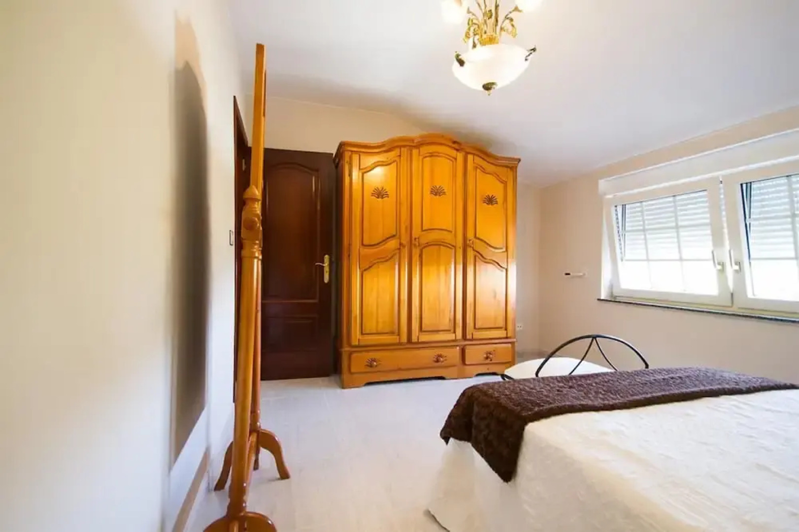 102177 -  House in Muros