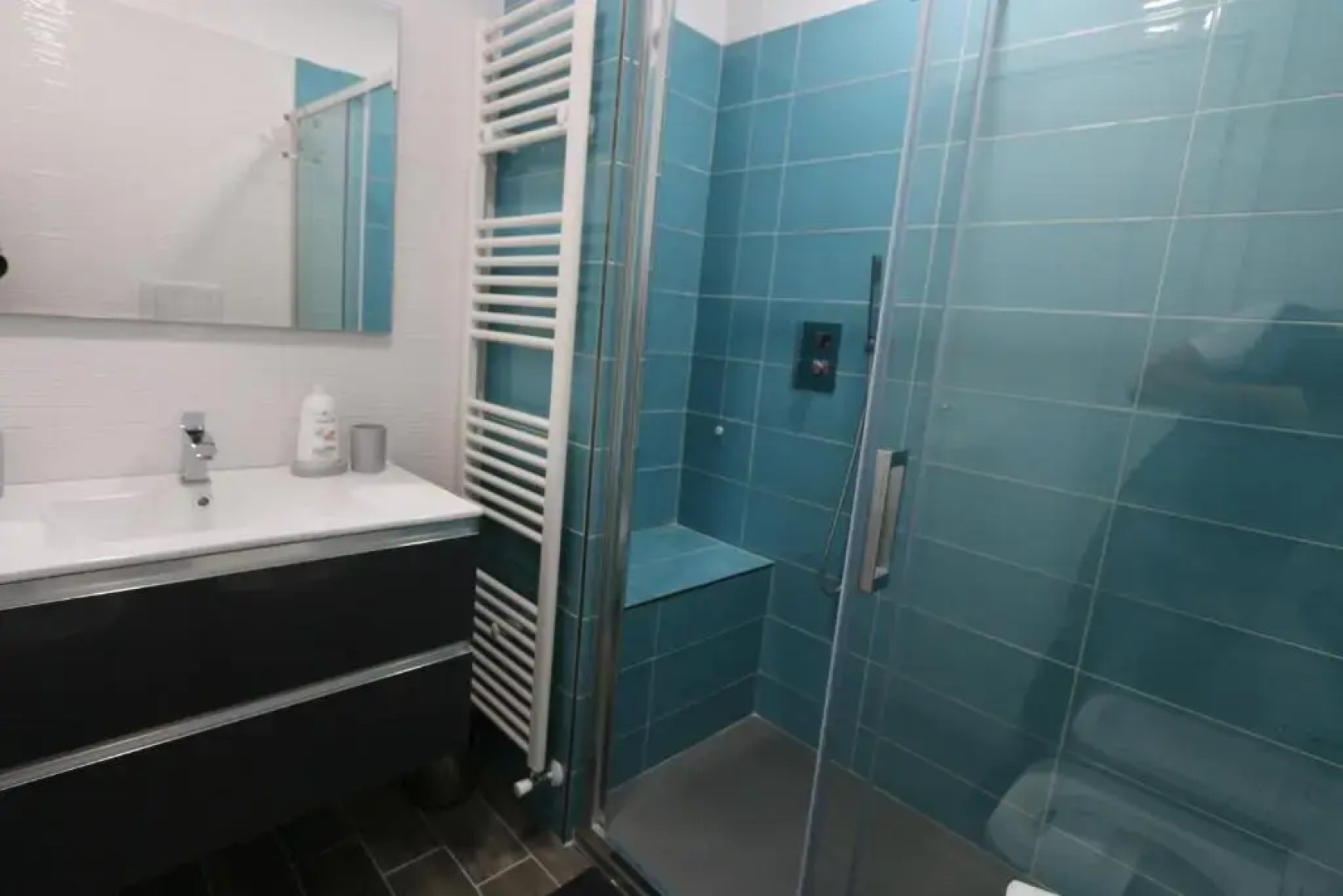 B&B Ex Albergo Centrale Atessa Centro