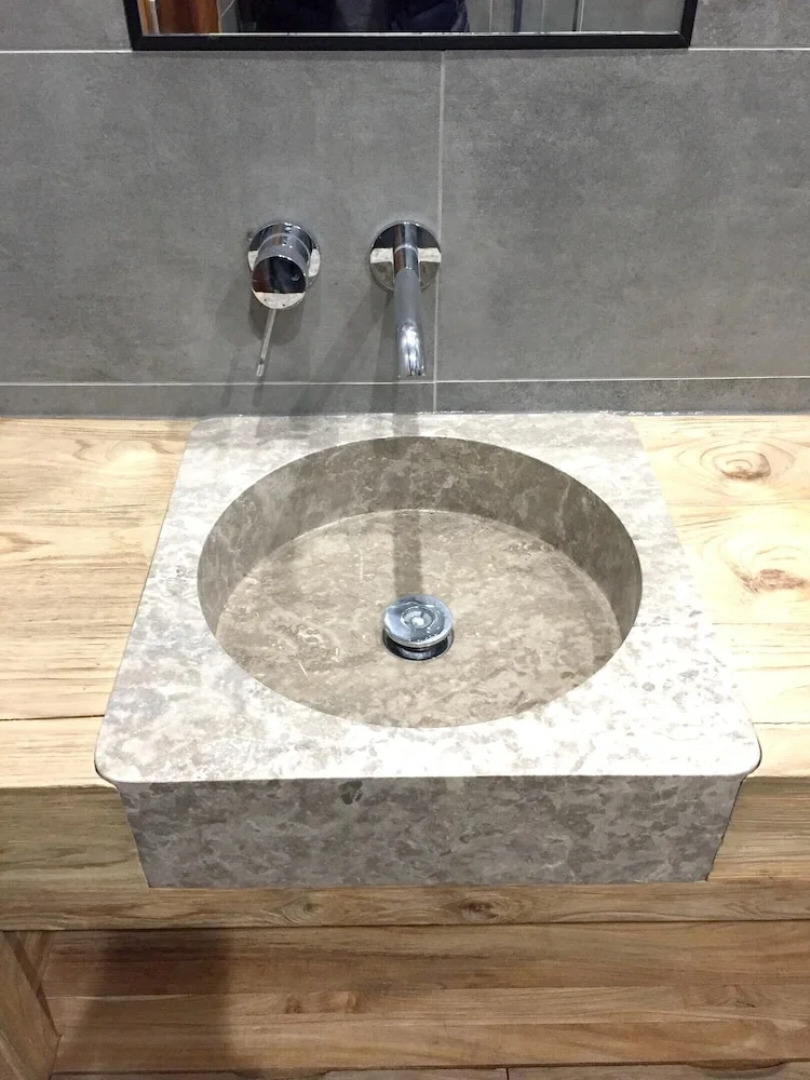 Chalet With 5 Bedrooms in Cordon, With Wonderful Mountain View, Furnis