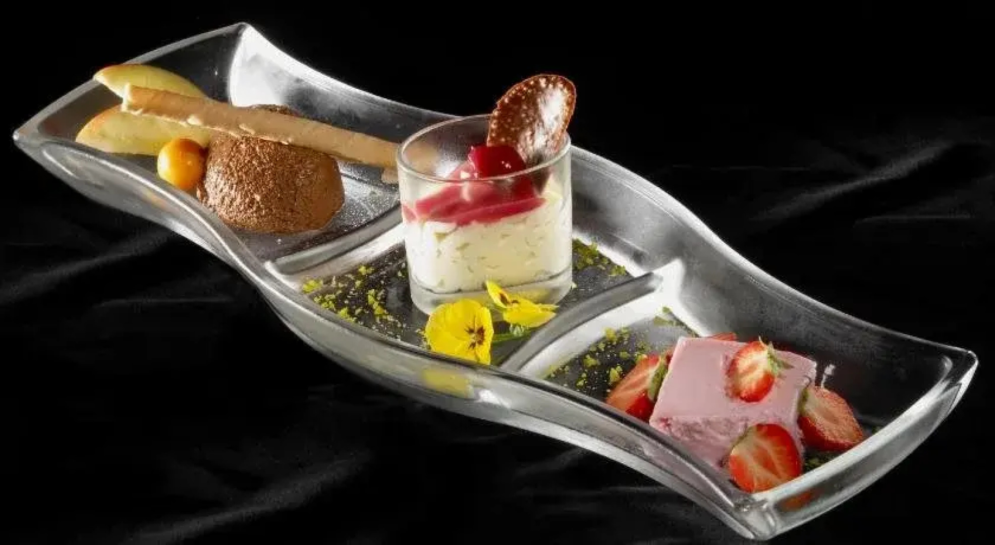 Hotel Westerwälder Hof