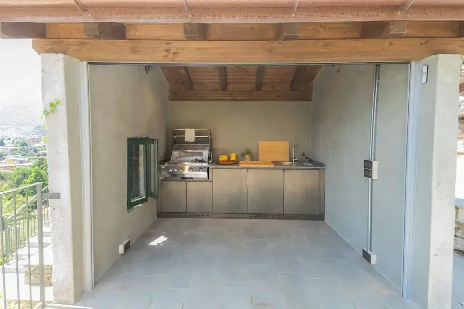 Villa Donatella - Private SPA e Infinity Pool by Rent all Como