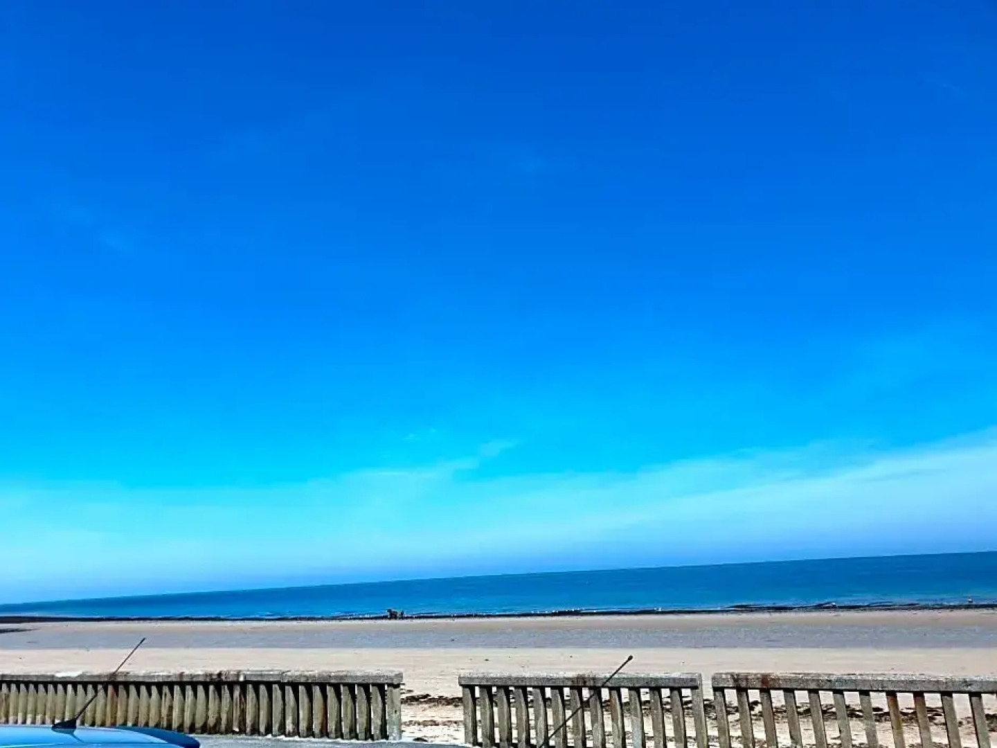 Cottage - Elvire & Laurent Barbey