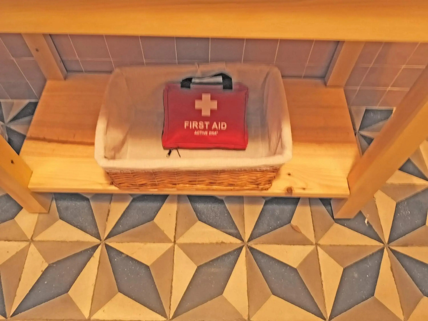 Premium Habitat La Picordia