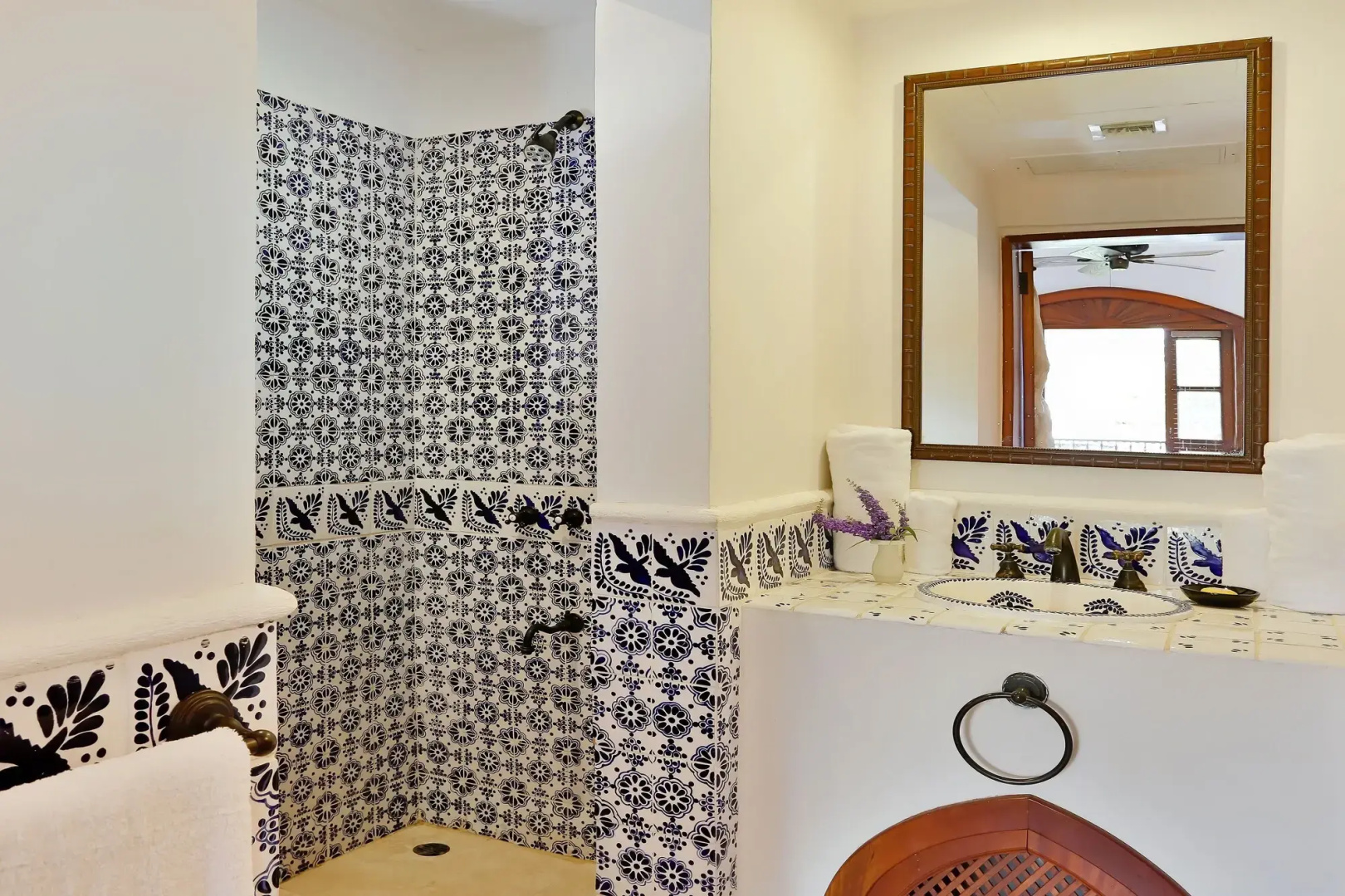 Cap Maison Resort & Spa